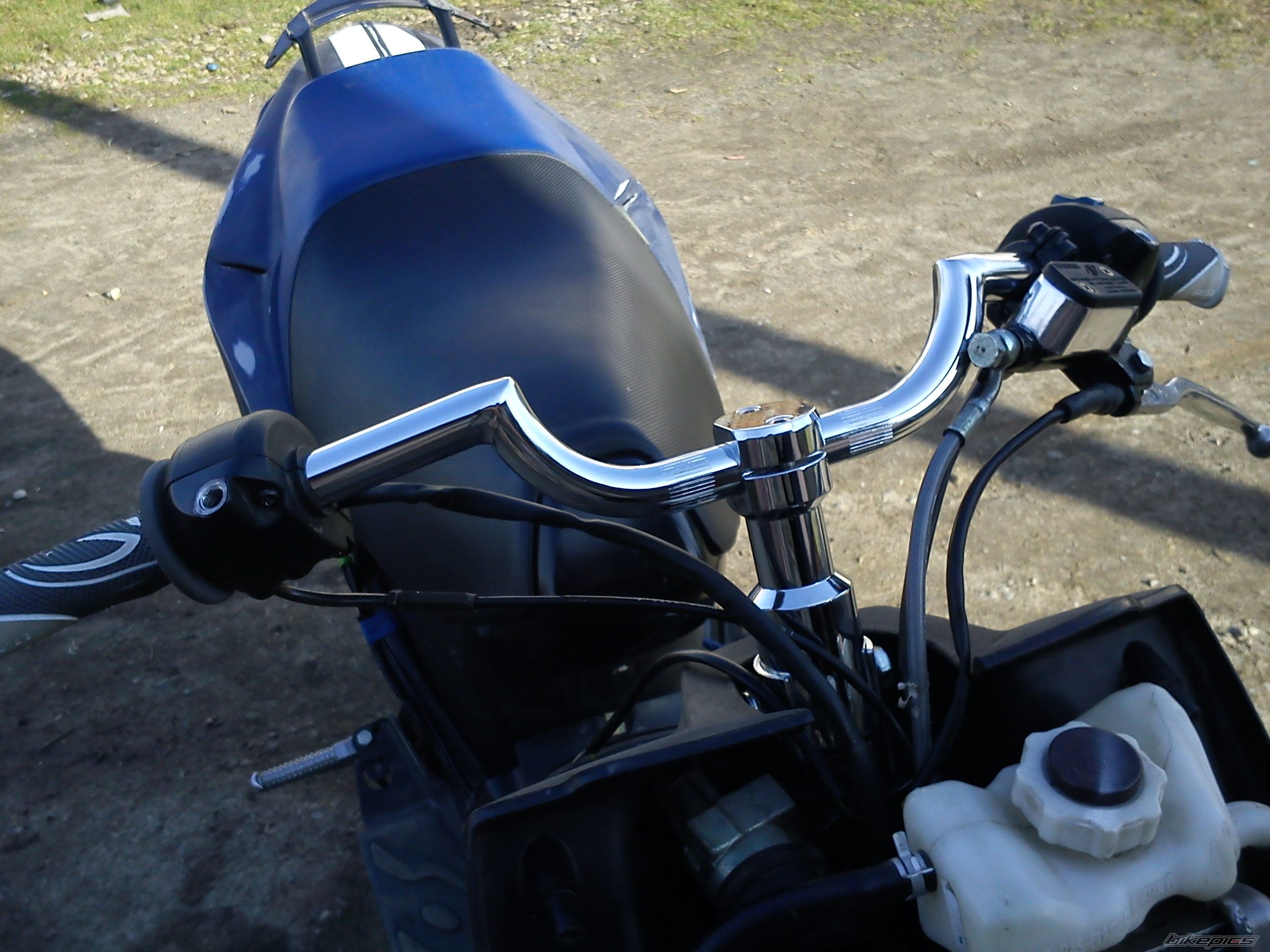 Photo 2172803