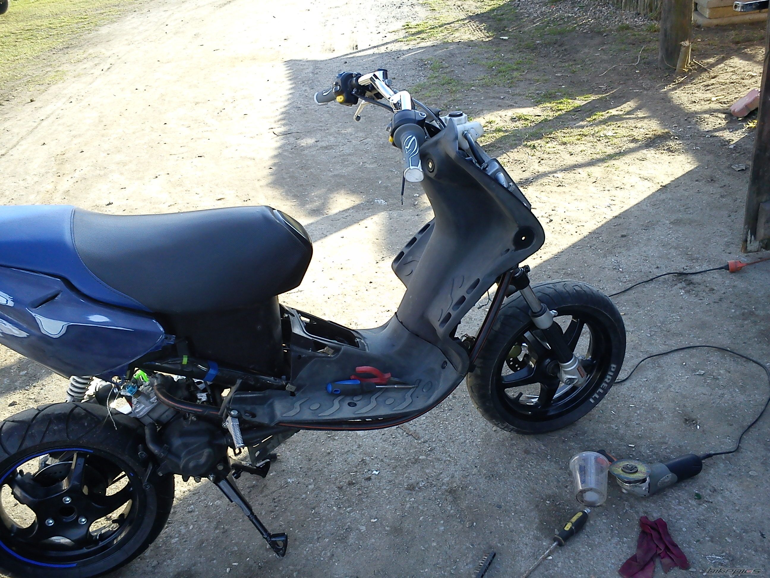 Photo 2172805