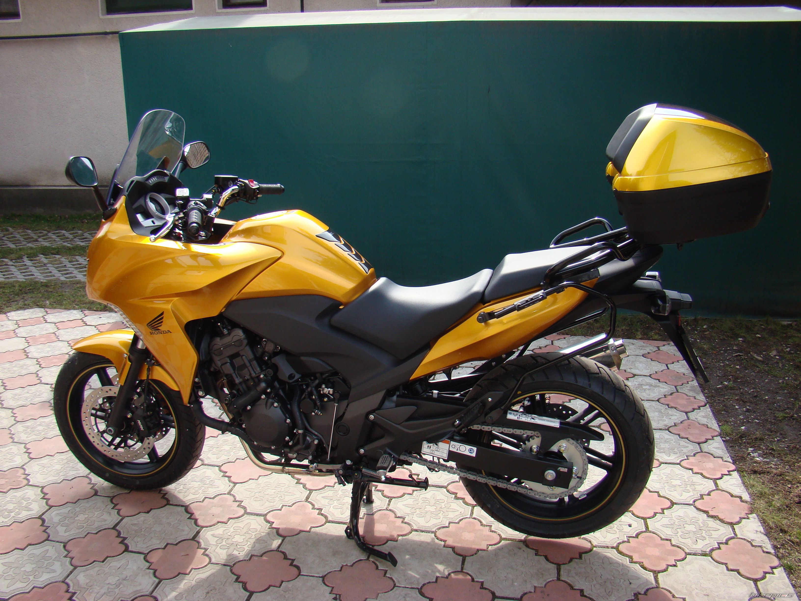 Bike Photo 2172806