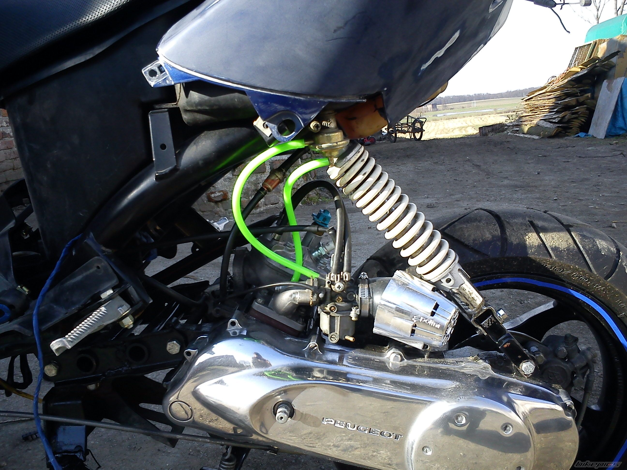 Bike Photo 2172809