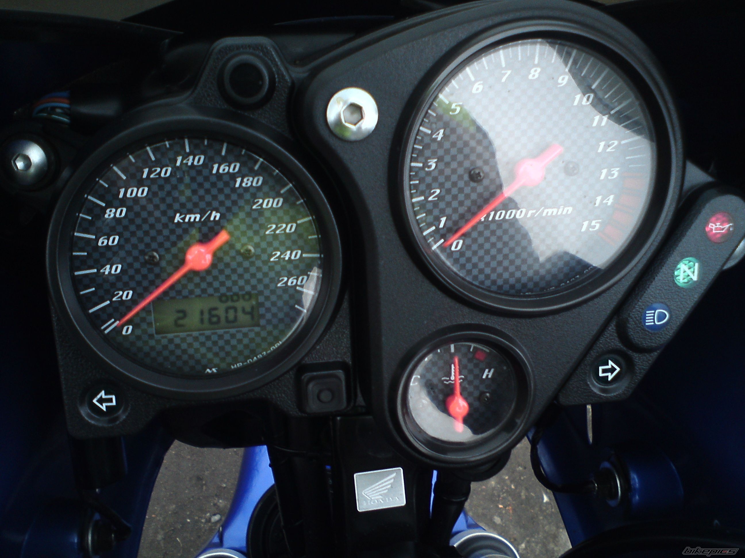 Bike Photo 2172813