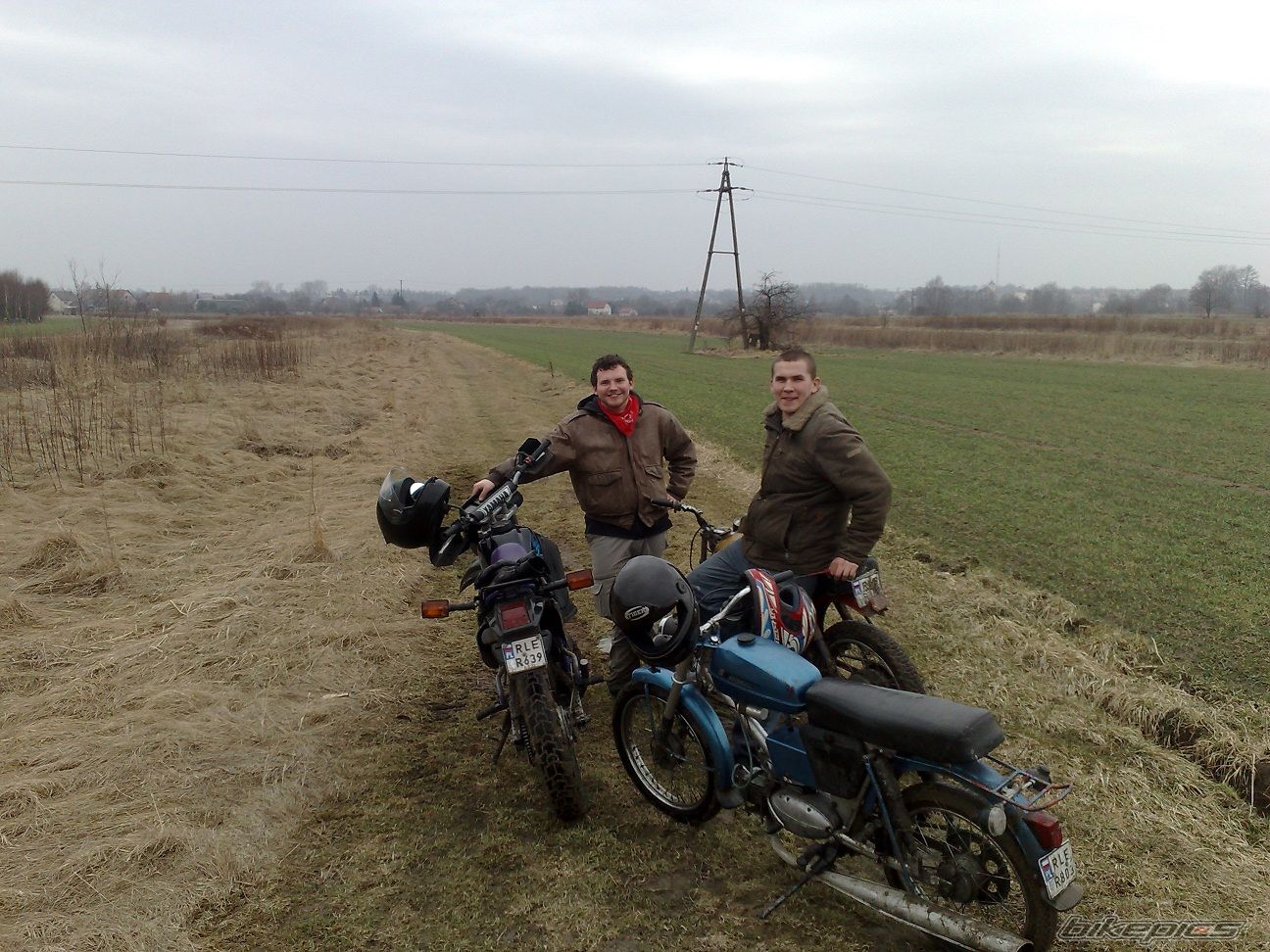 Bike Photo 2172814