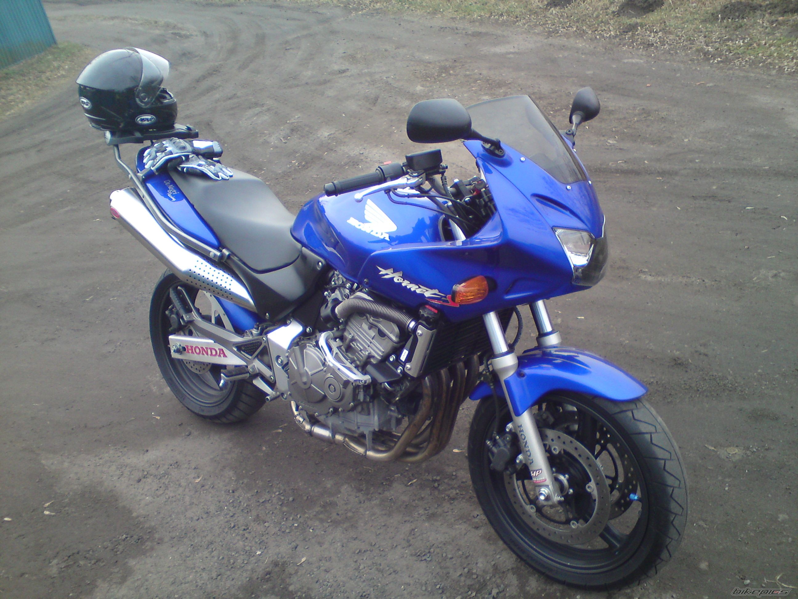 Bike Photo 2172815