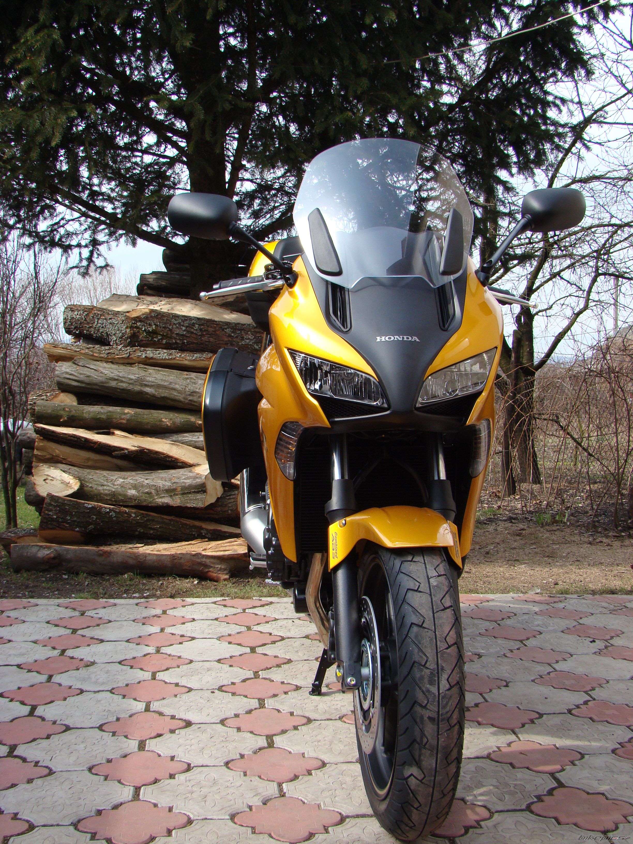 Bike Photo 2172817