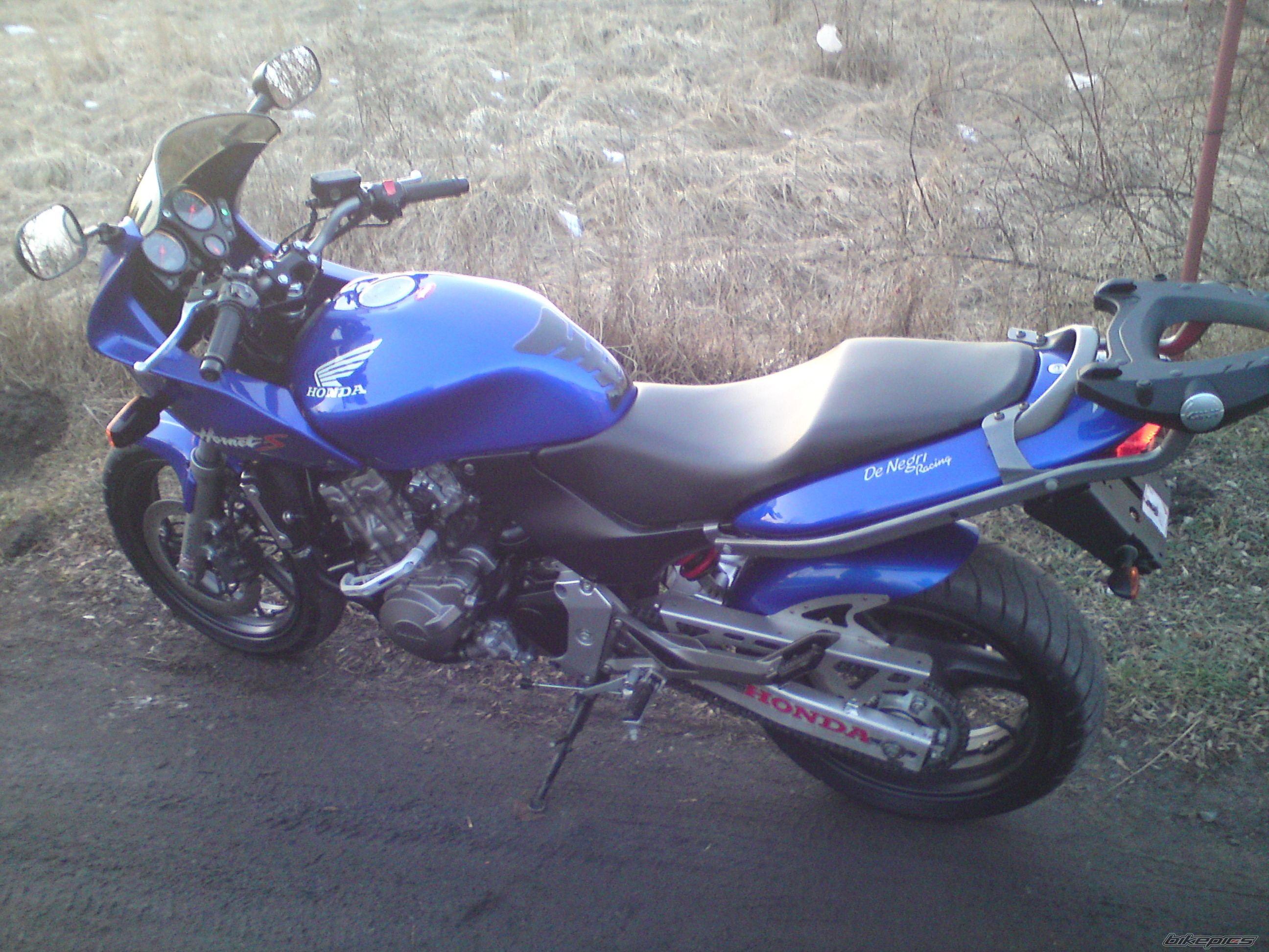 Bike Photo 2172818
