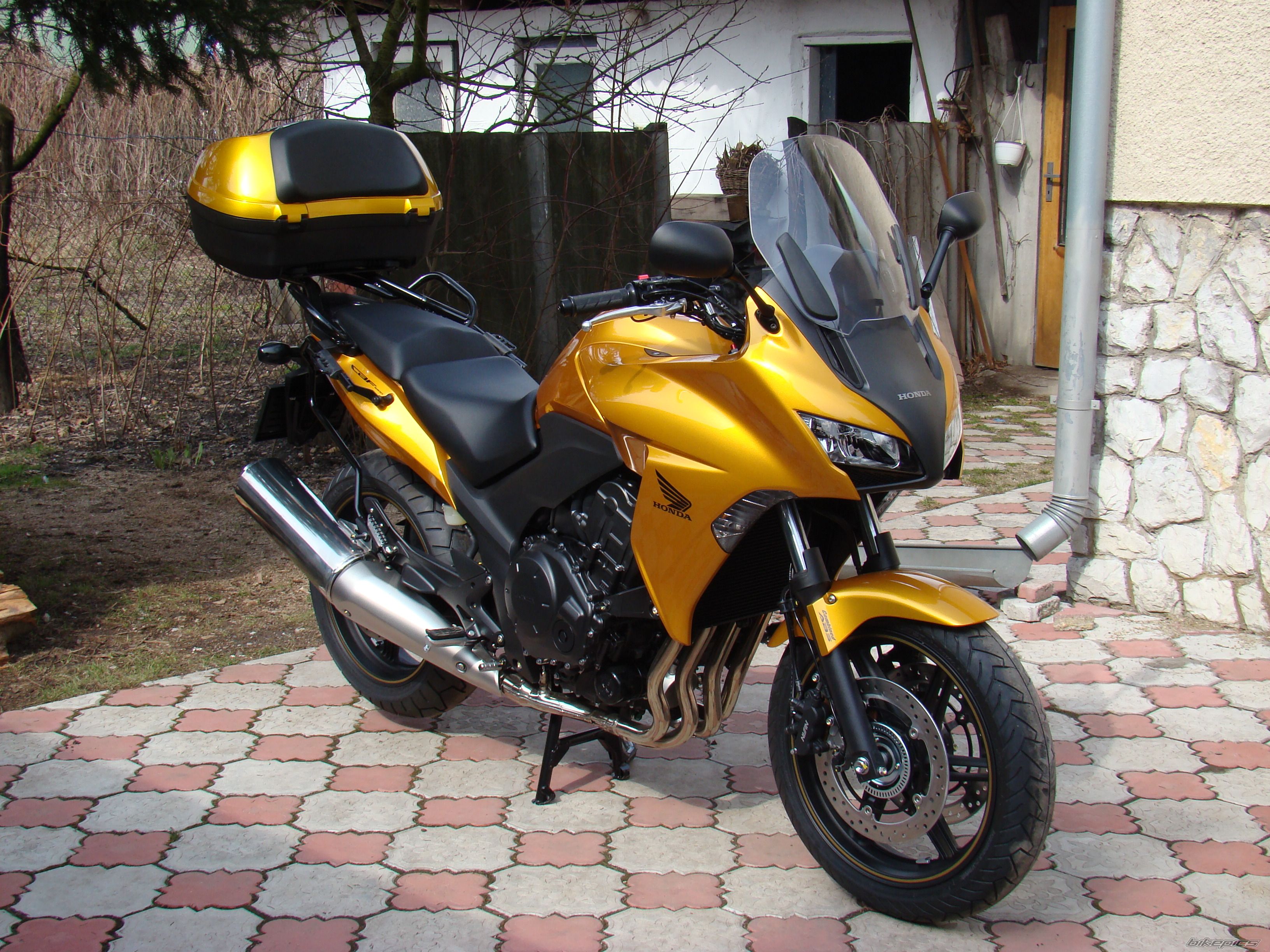 Bike Photo 2172819