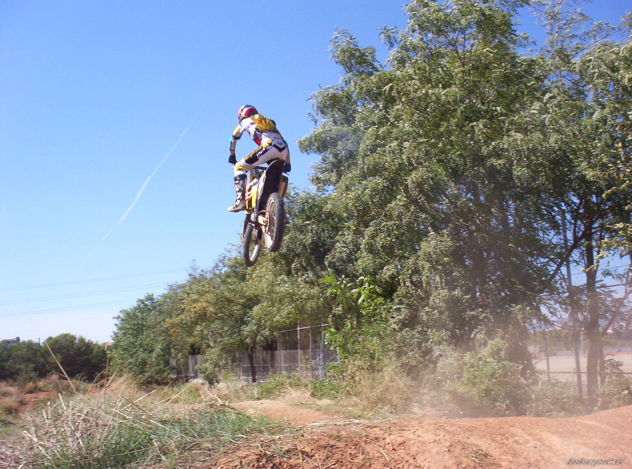 Bike Photo 217282