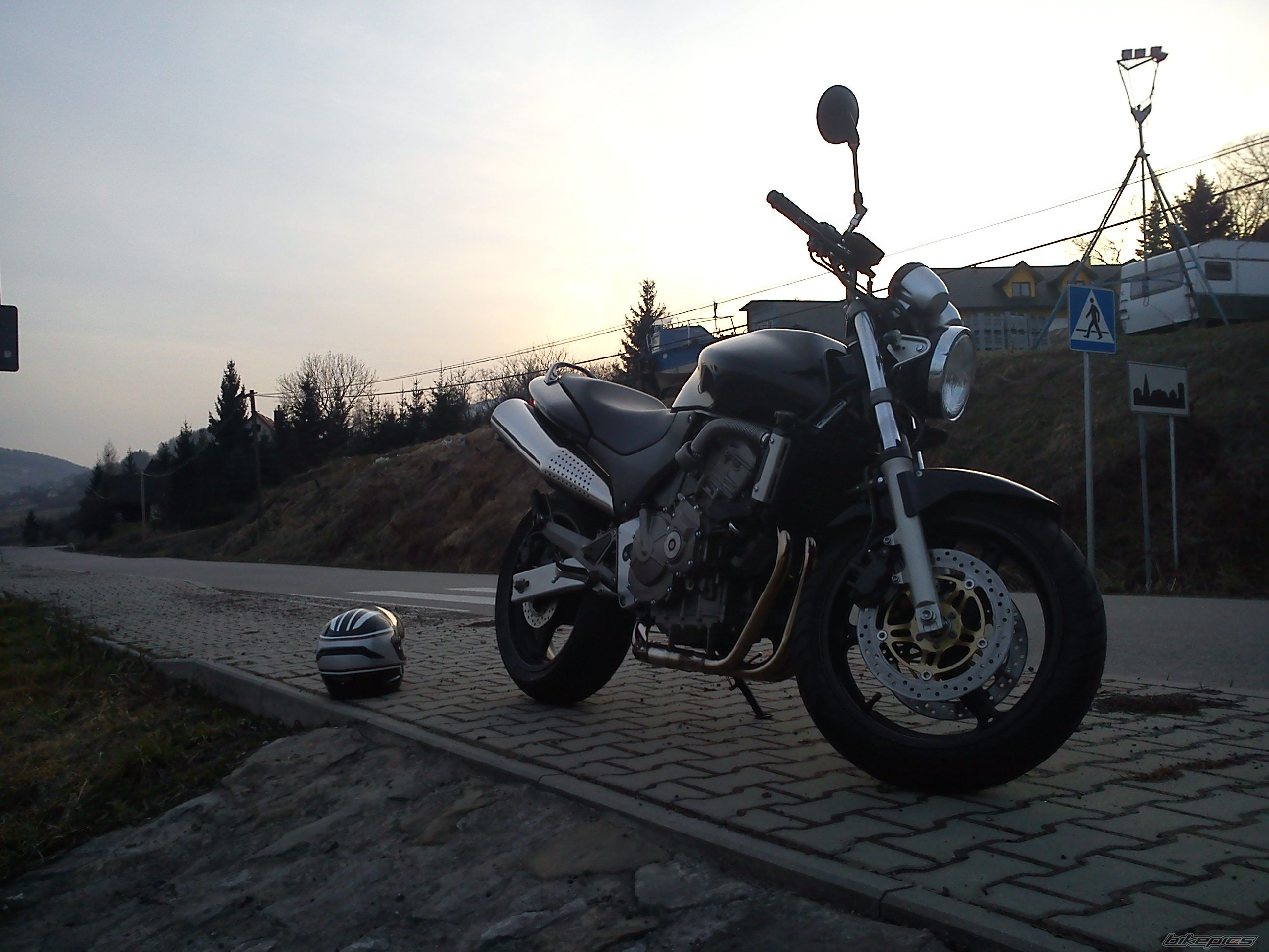 Photo 2172821