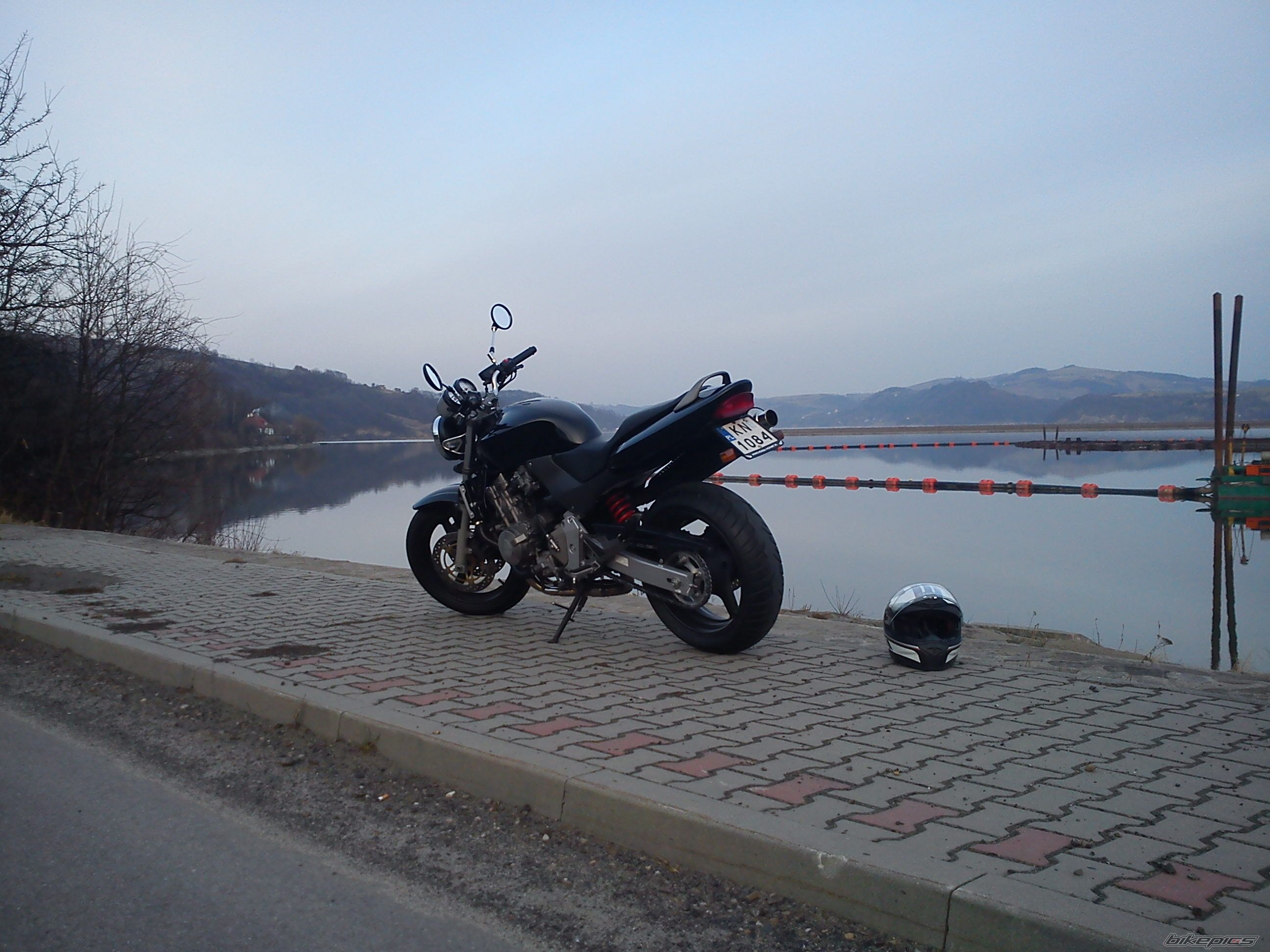 Photo 2172824