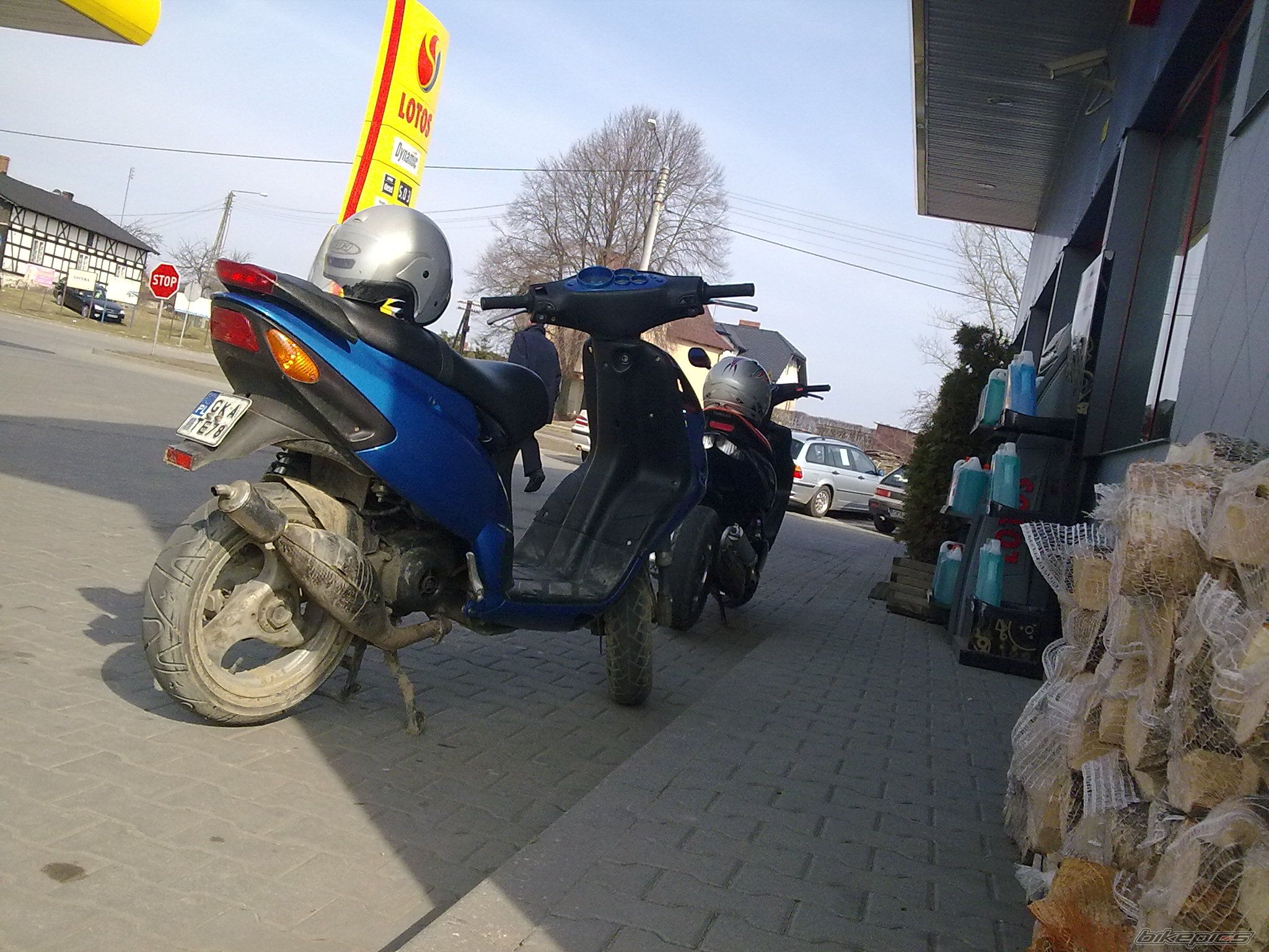 Photo 2172825