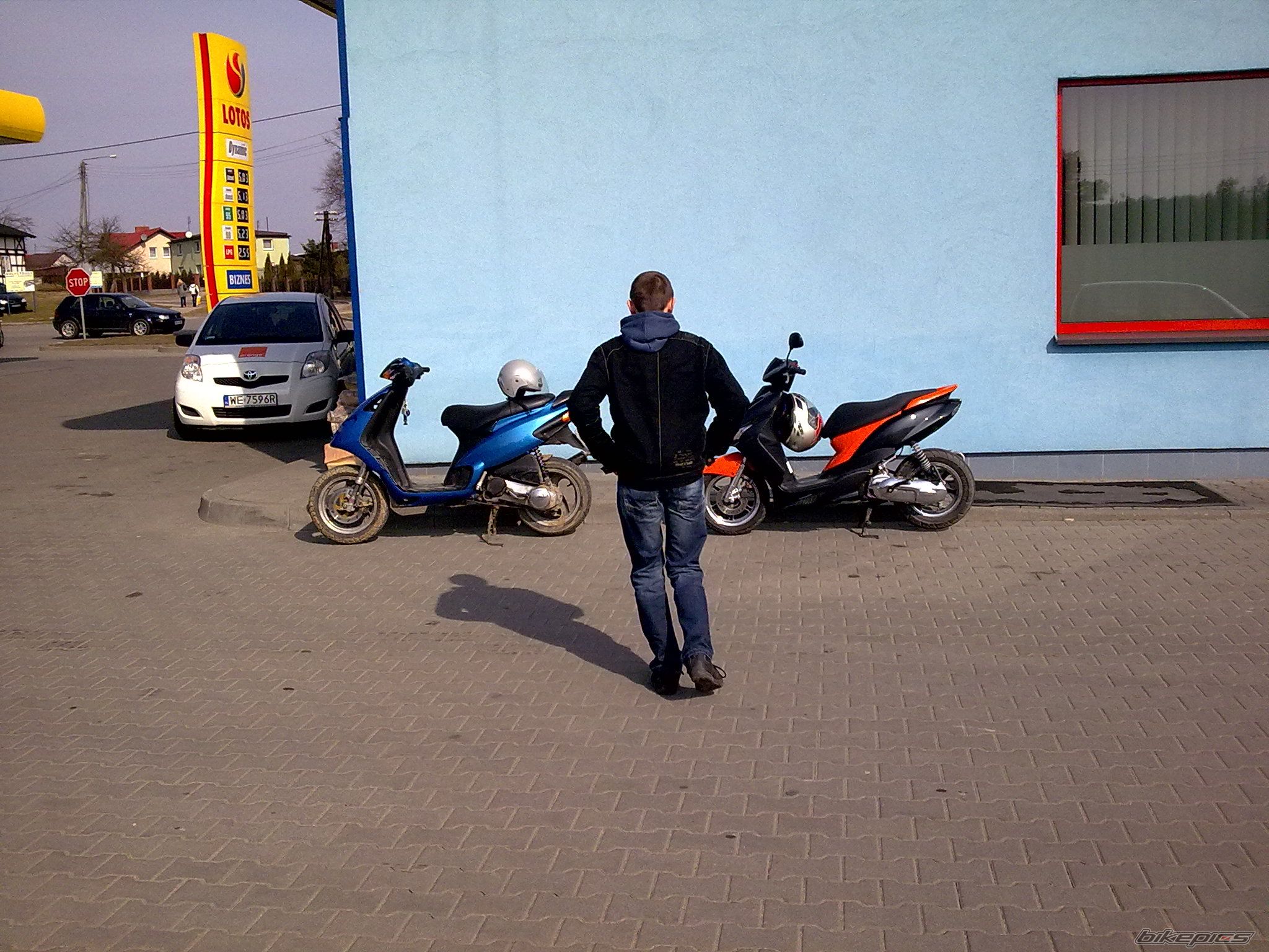 Photo 2172826