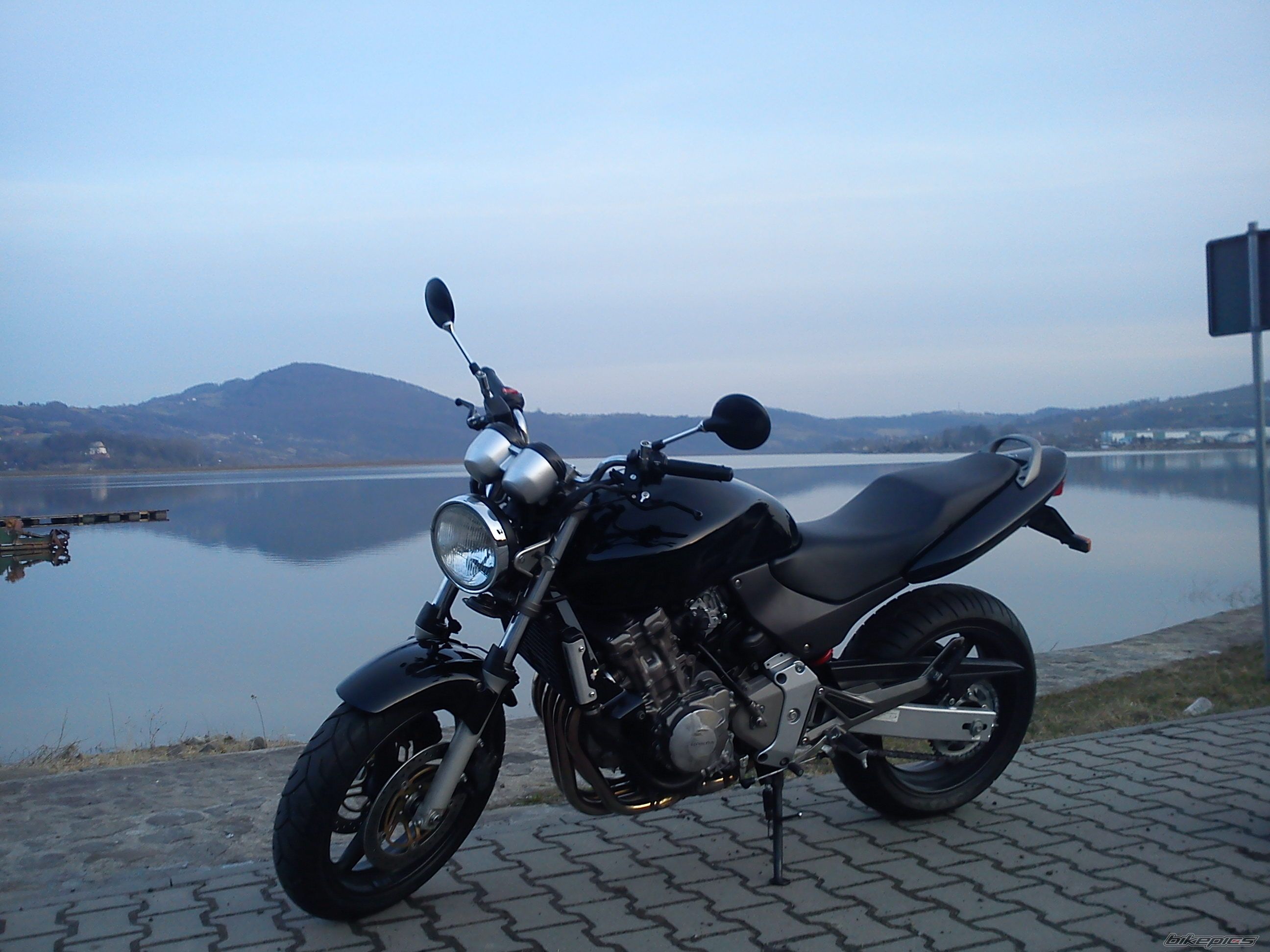 Bike Photo 2172827