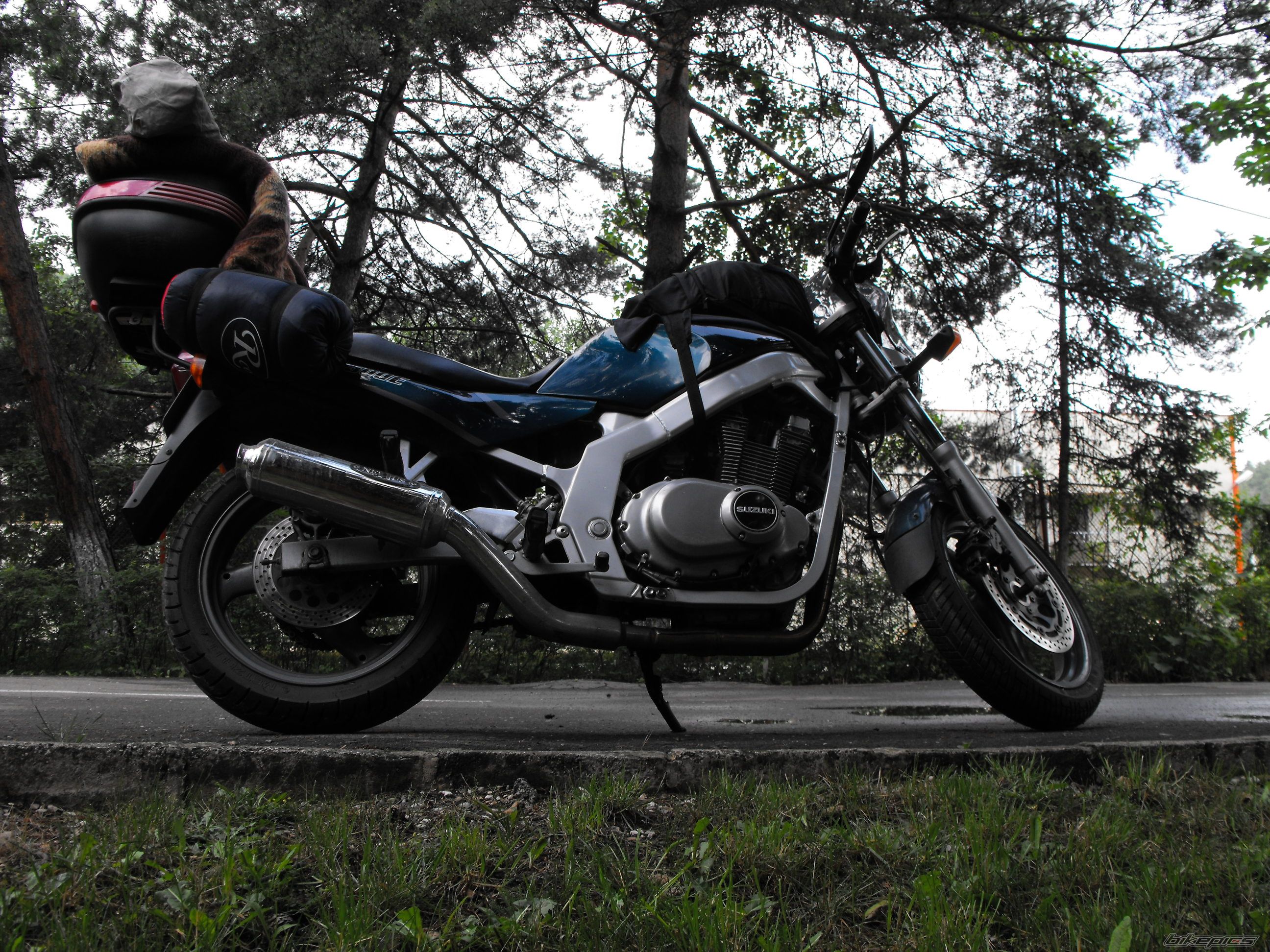 Bike Photo 2172829