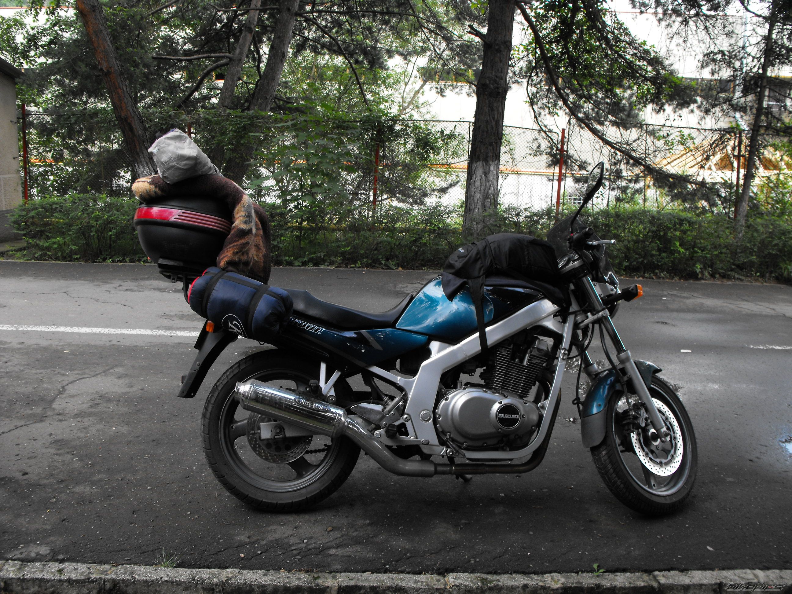 Photo 2172831