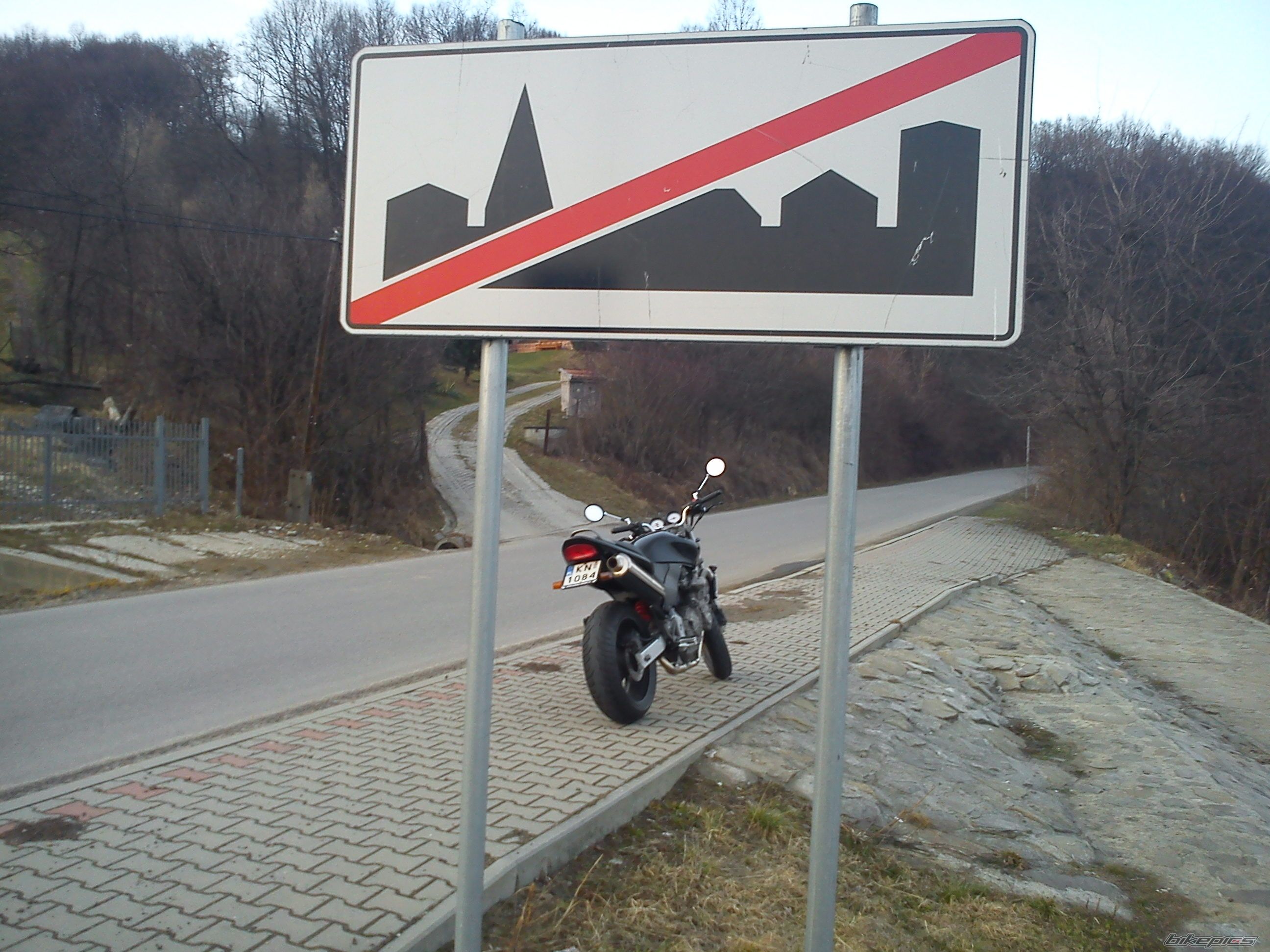 Photo 2172832