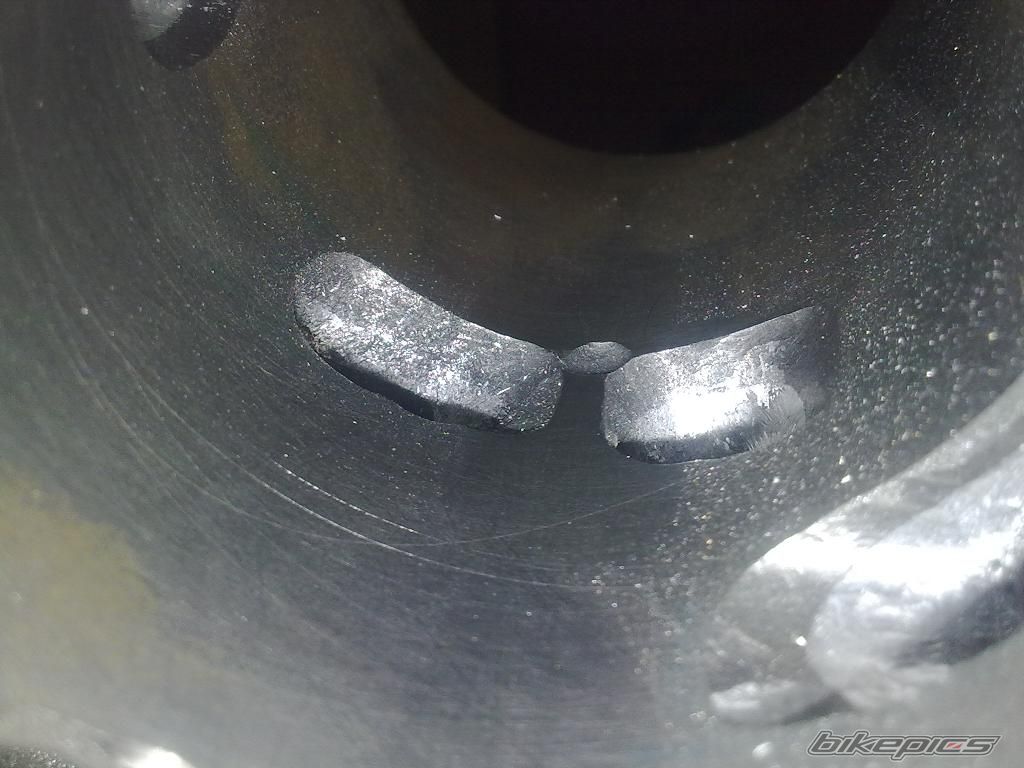 Photo 2172833