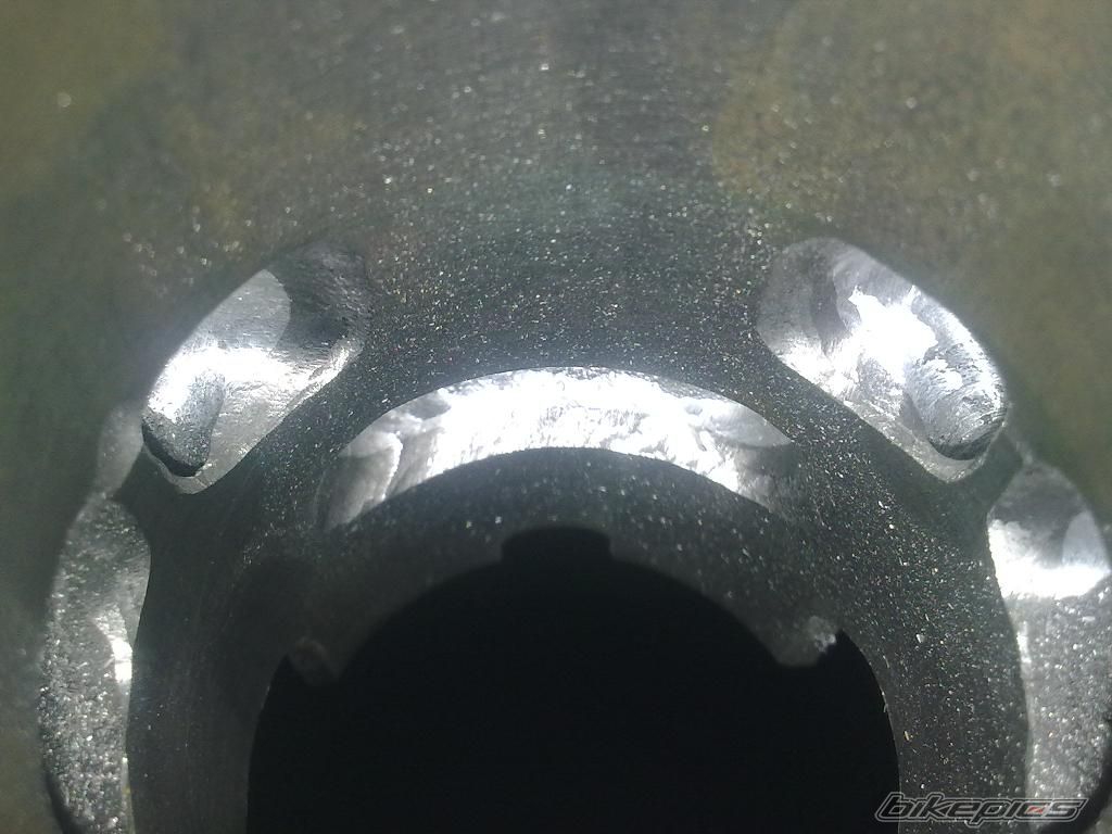 Photo 2172836