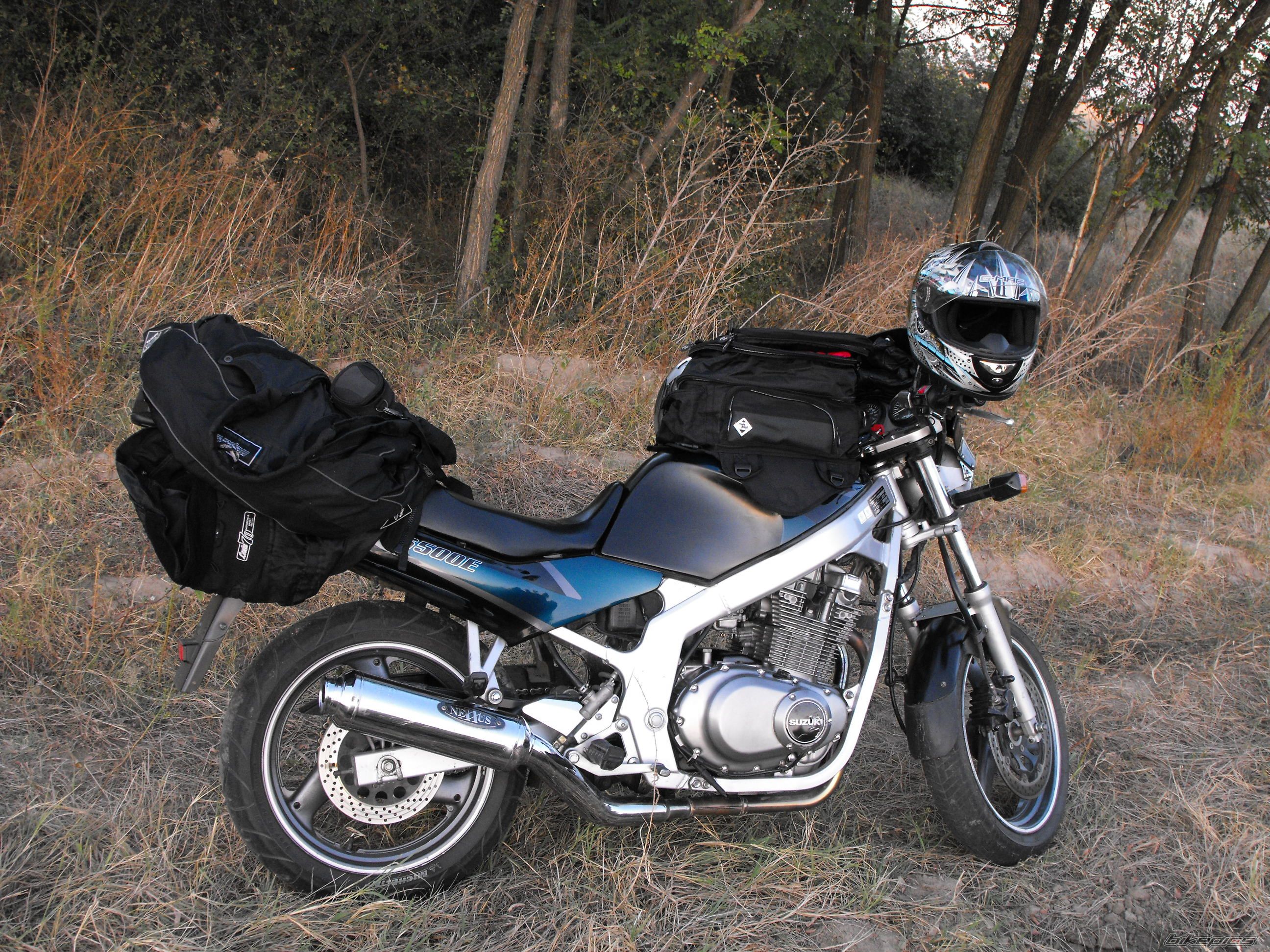 Bike Photo 2172837