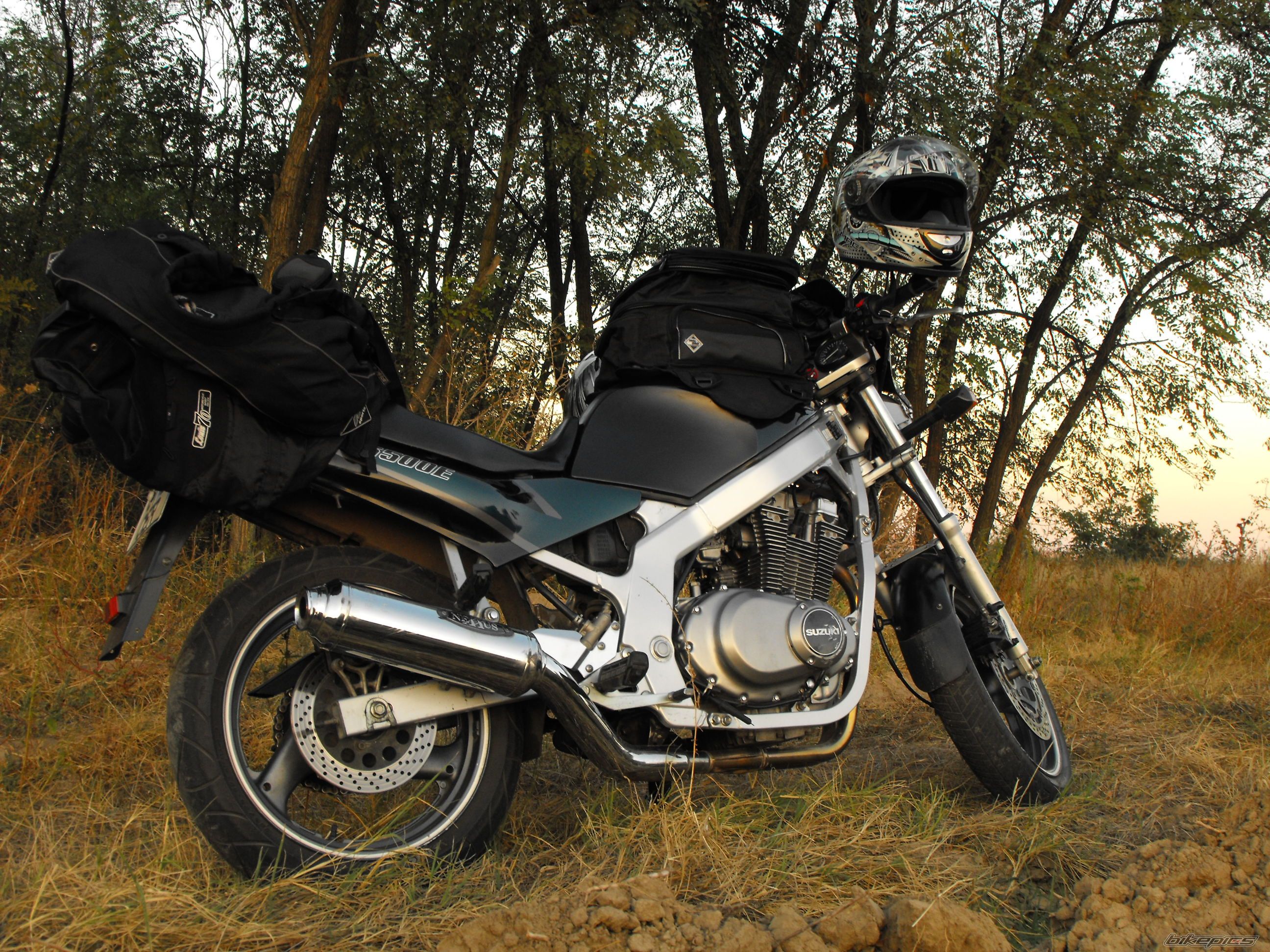 Bike Photo 2172839