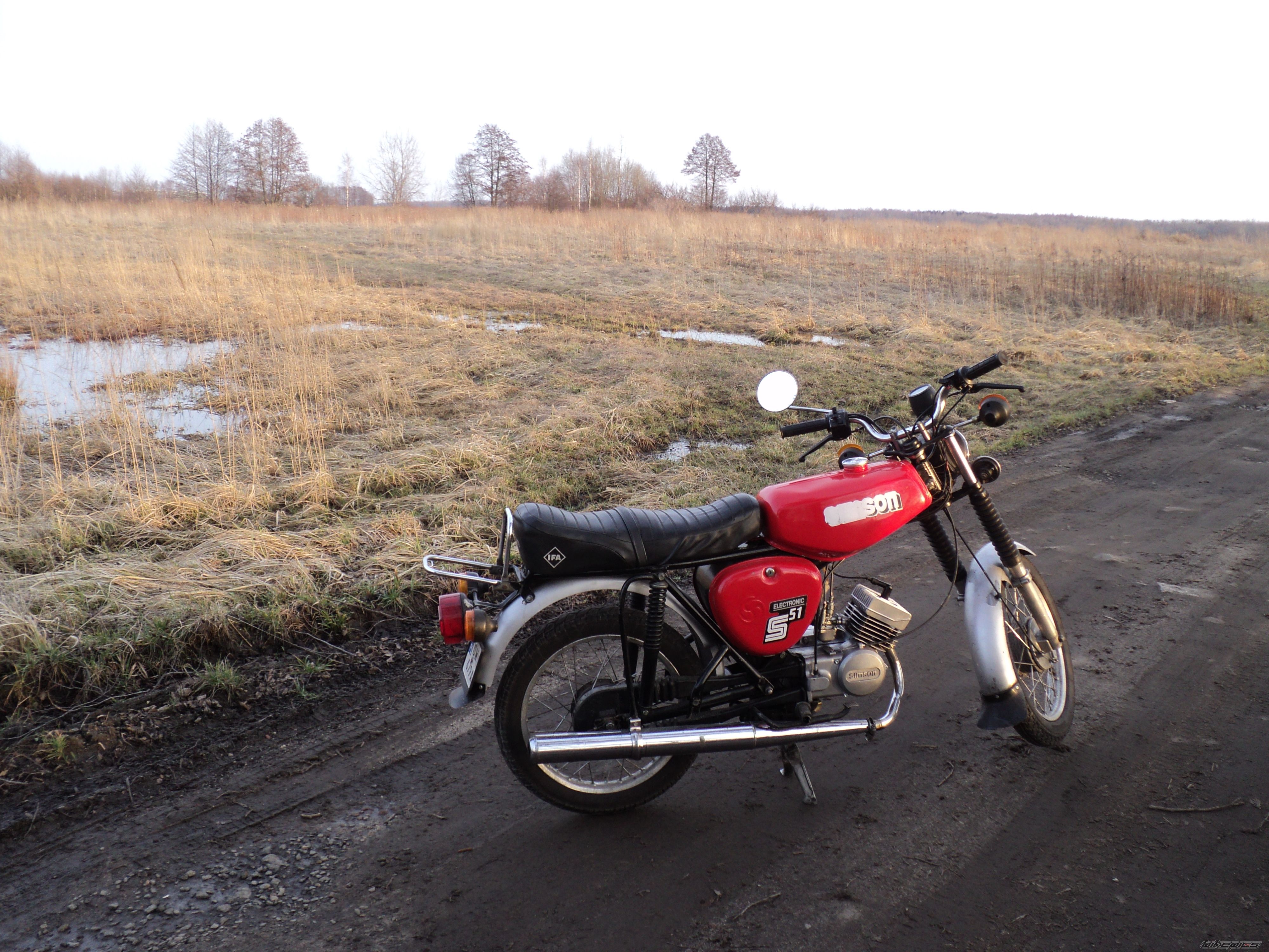 Photo 2172840
