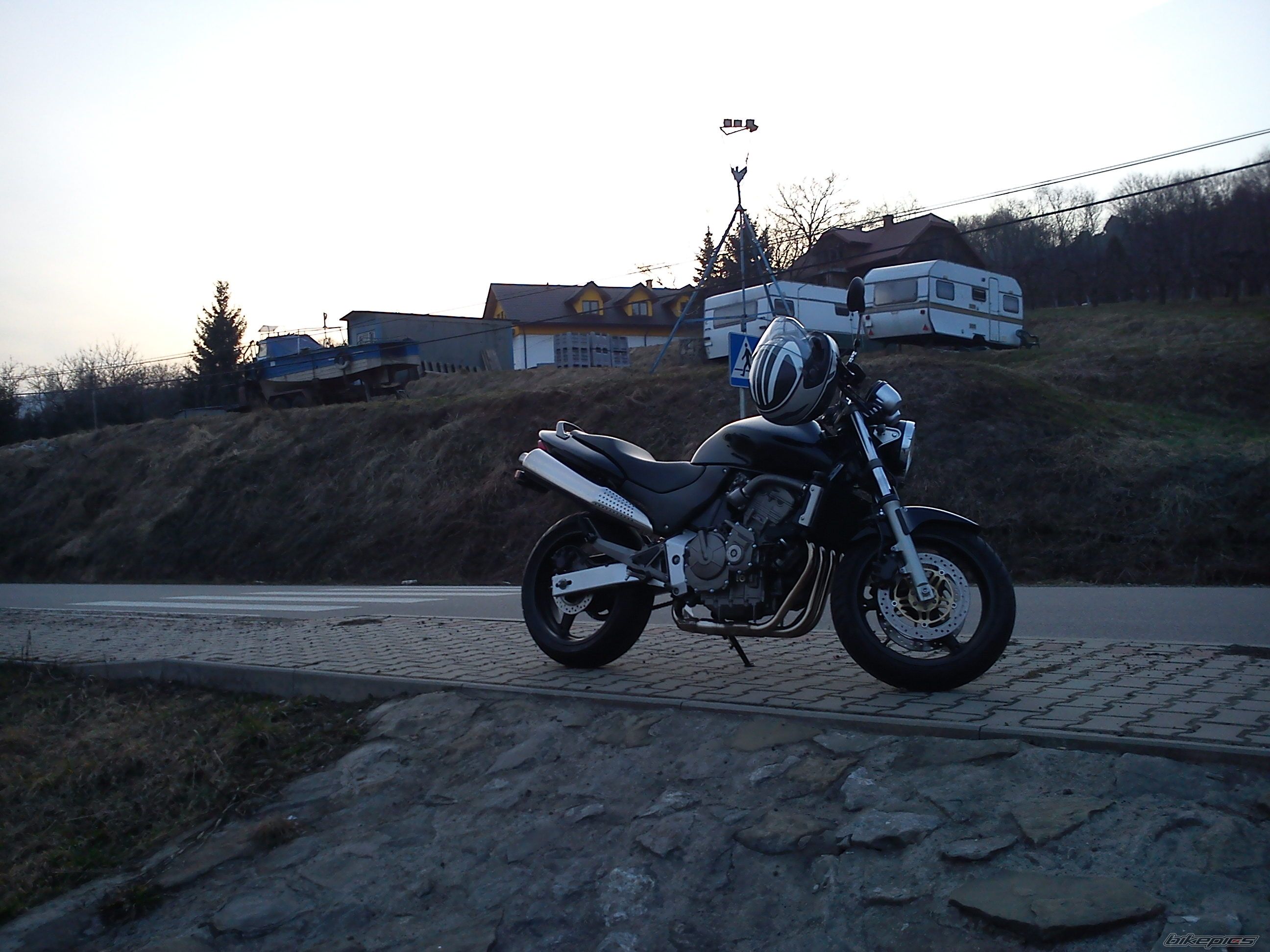 Photo 2172841