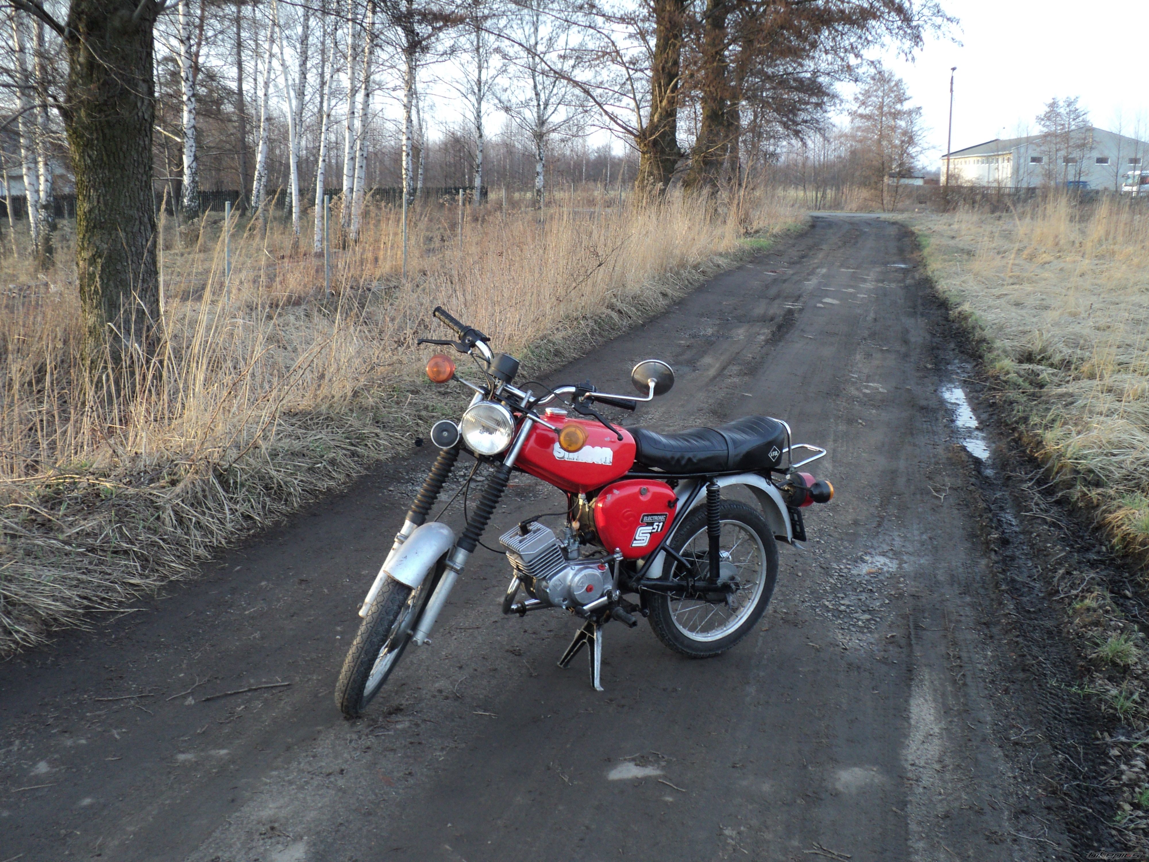 Photo 2172842