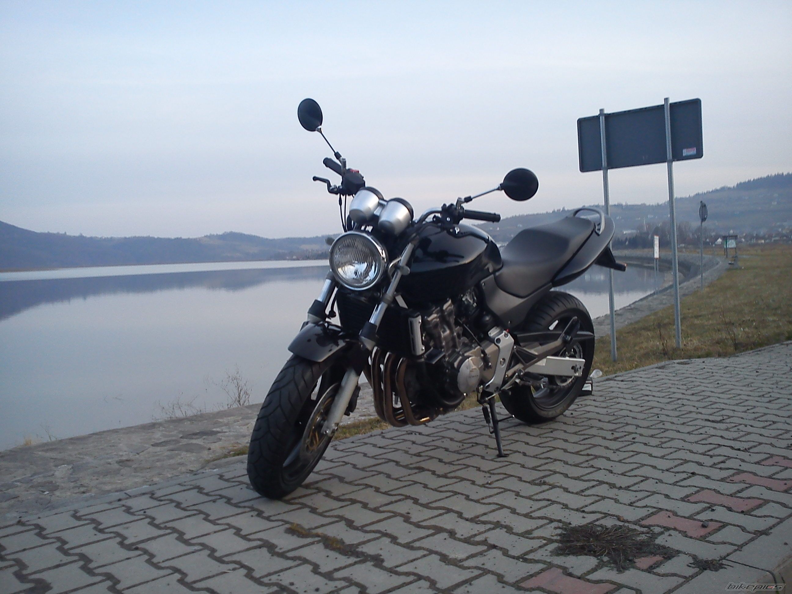 Bike Photo 2172843