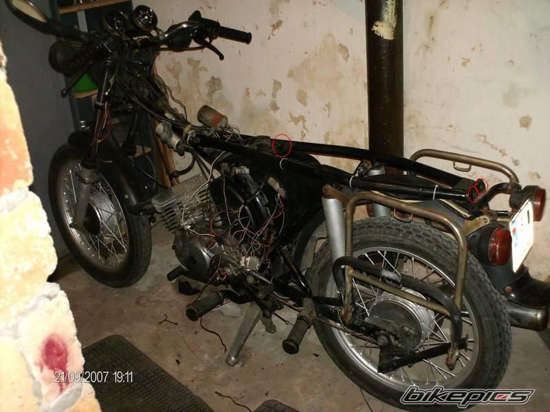 Photo 2172844