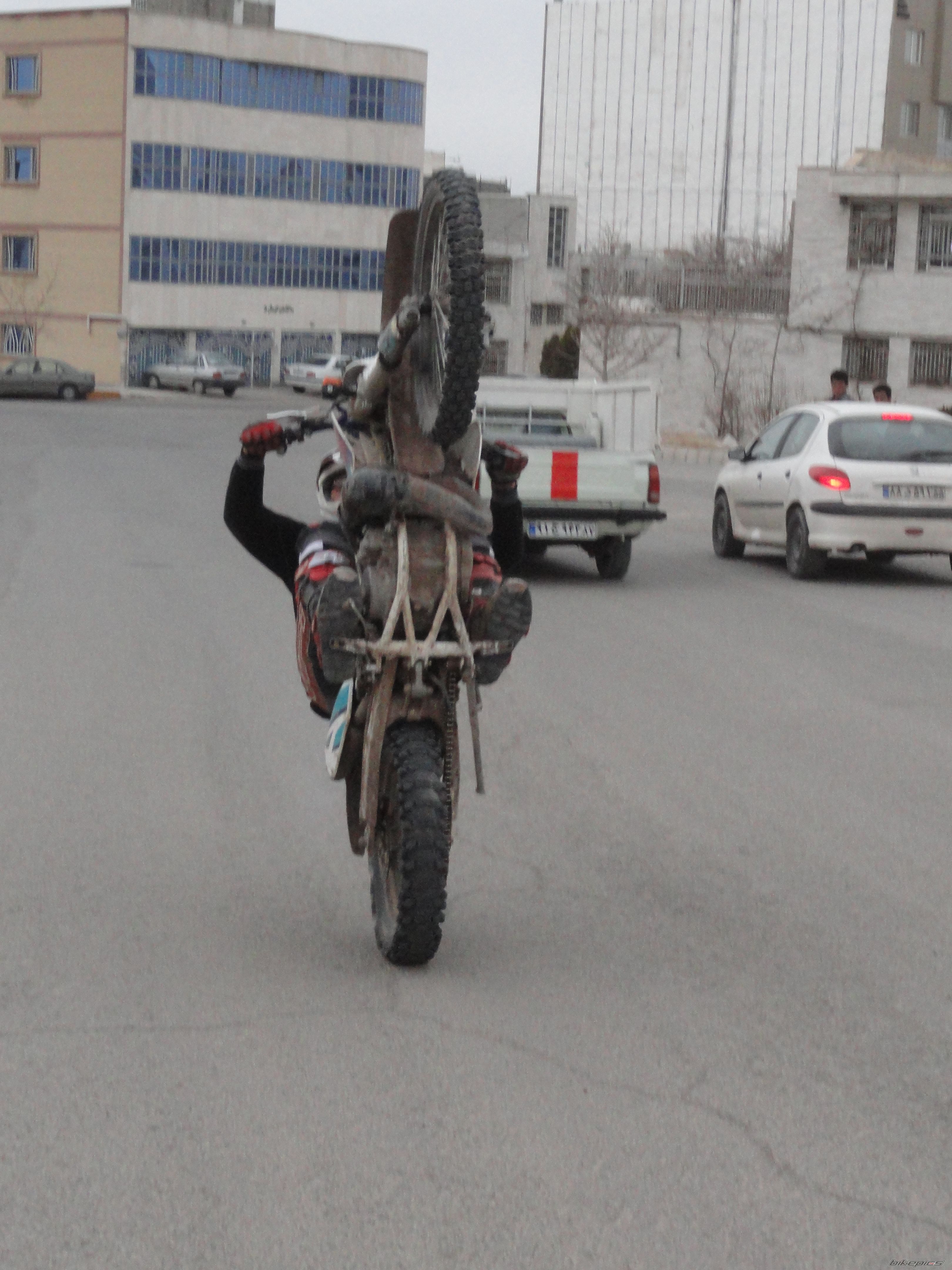 Bike Photo 2172849
