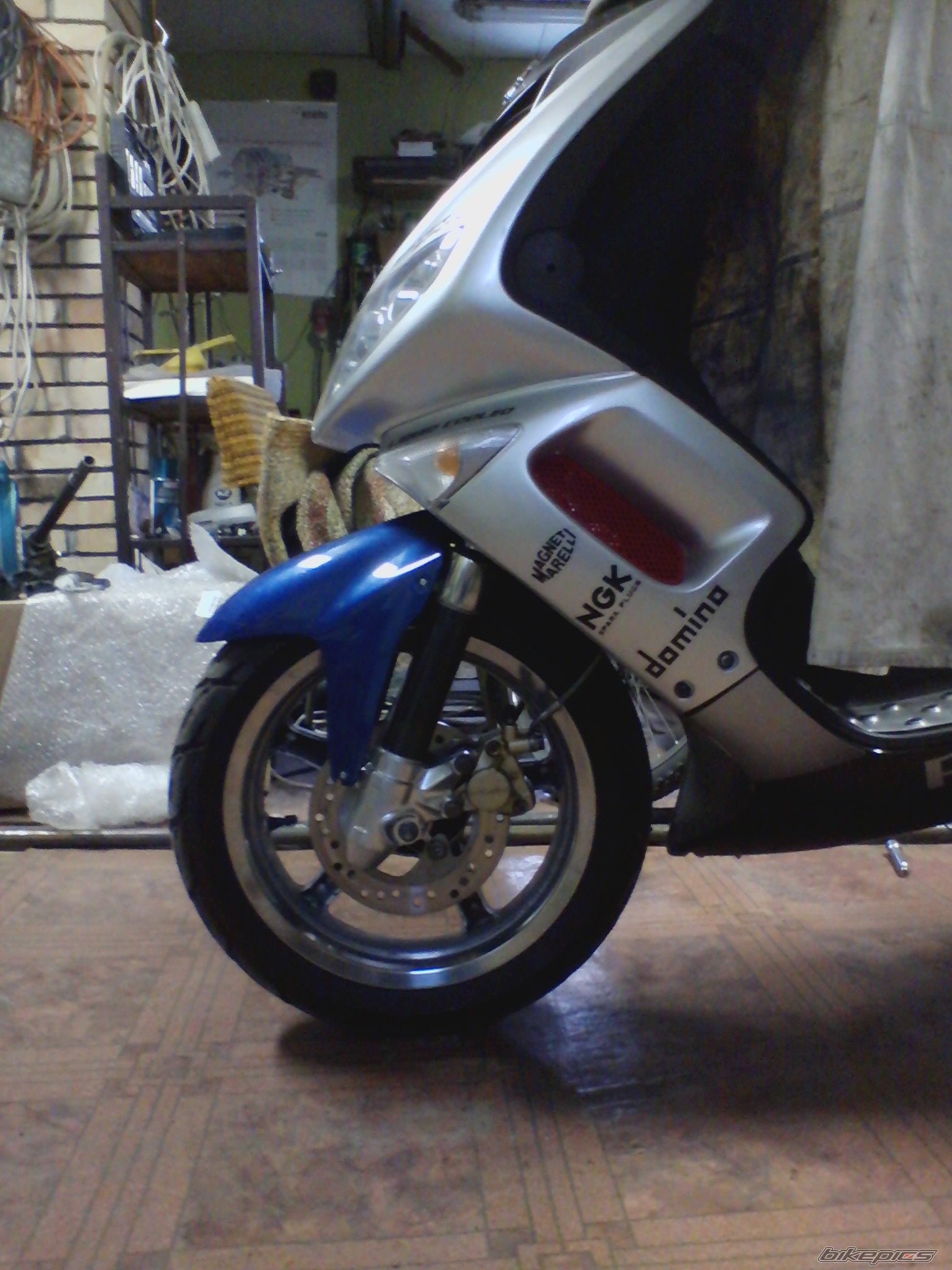 Bike Photo 2172851