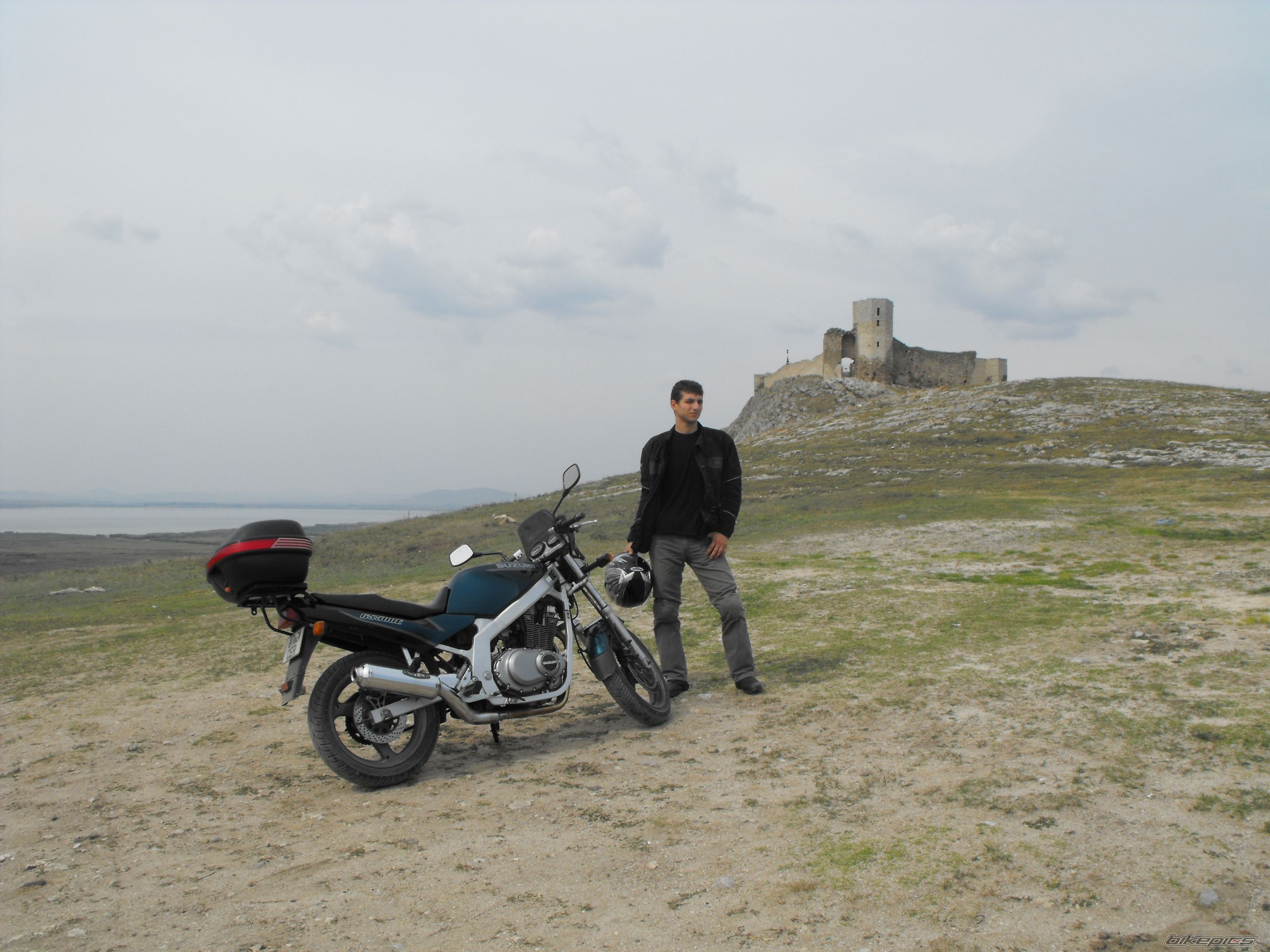 Photo 2172852