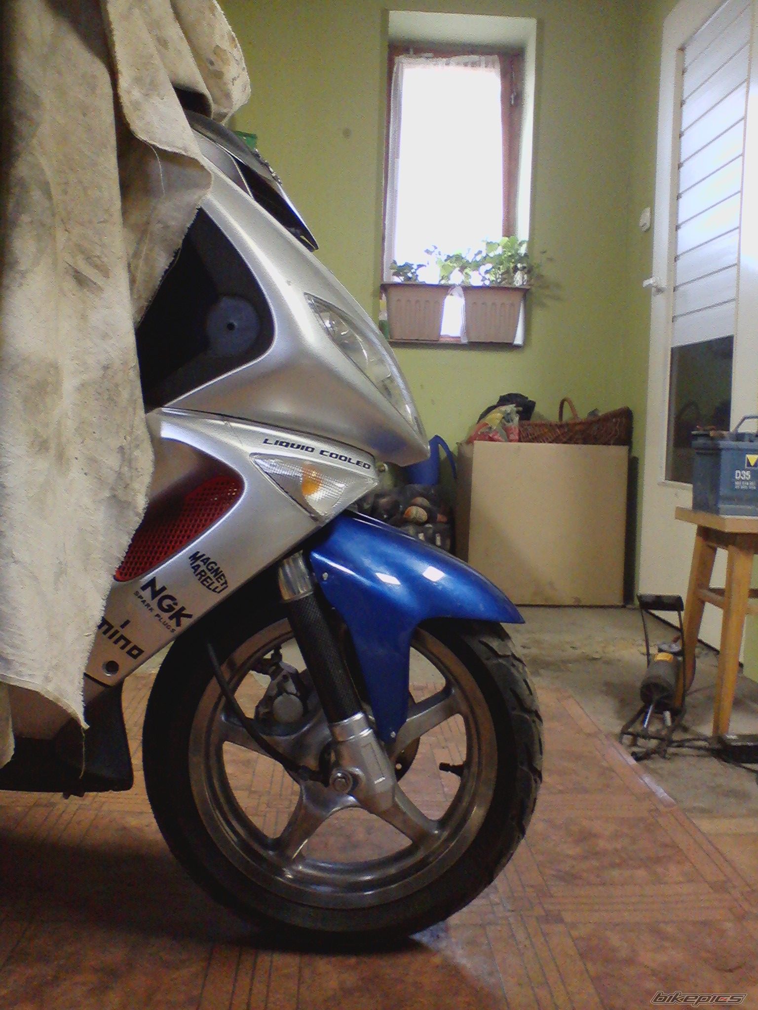 Photo 2172854