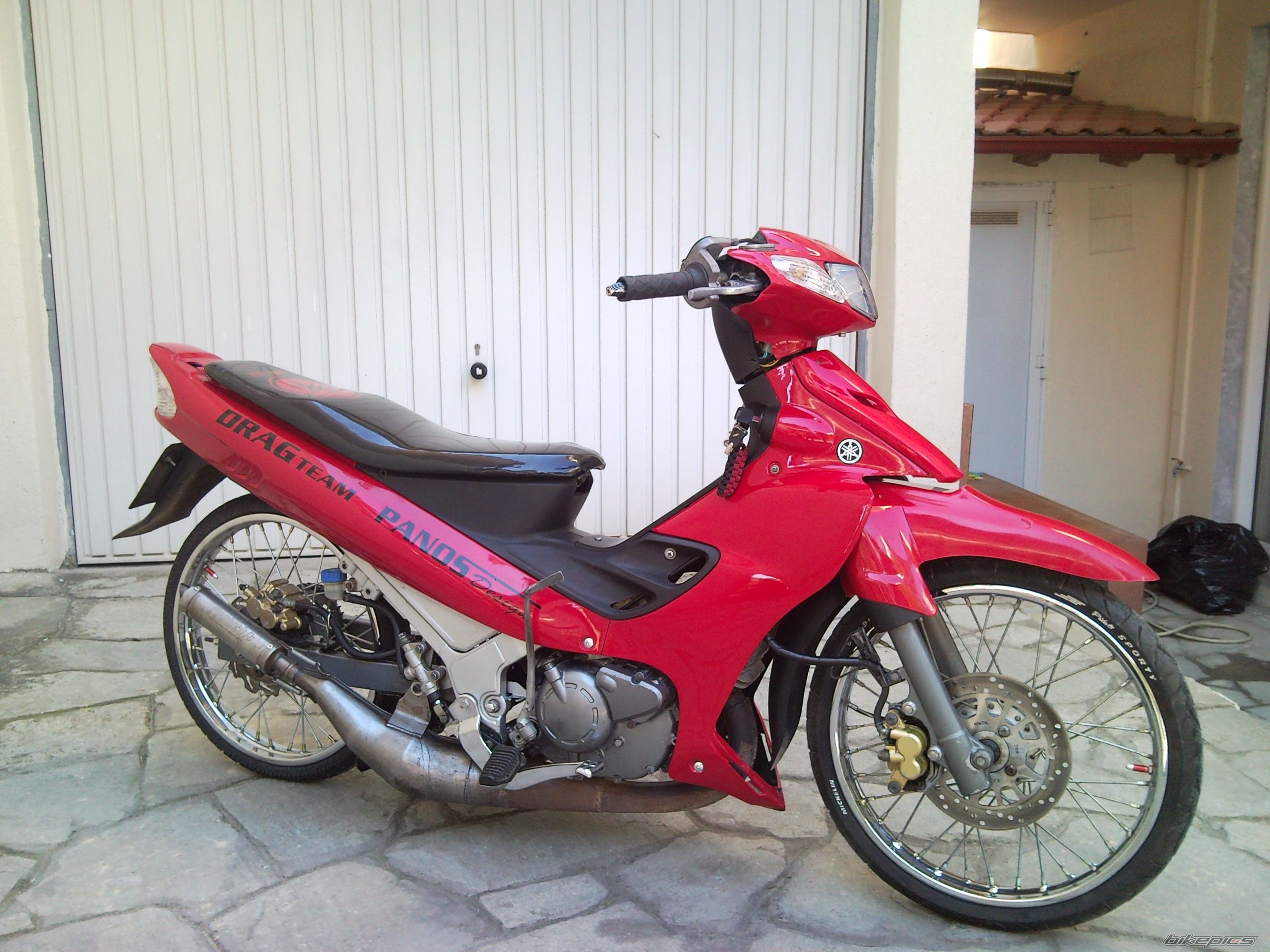Photo 2172856