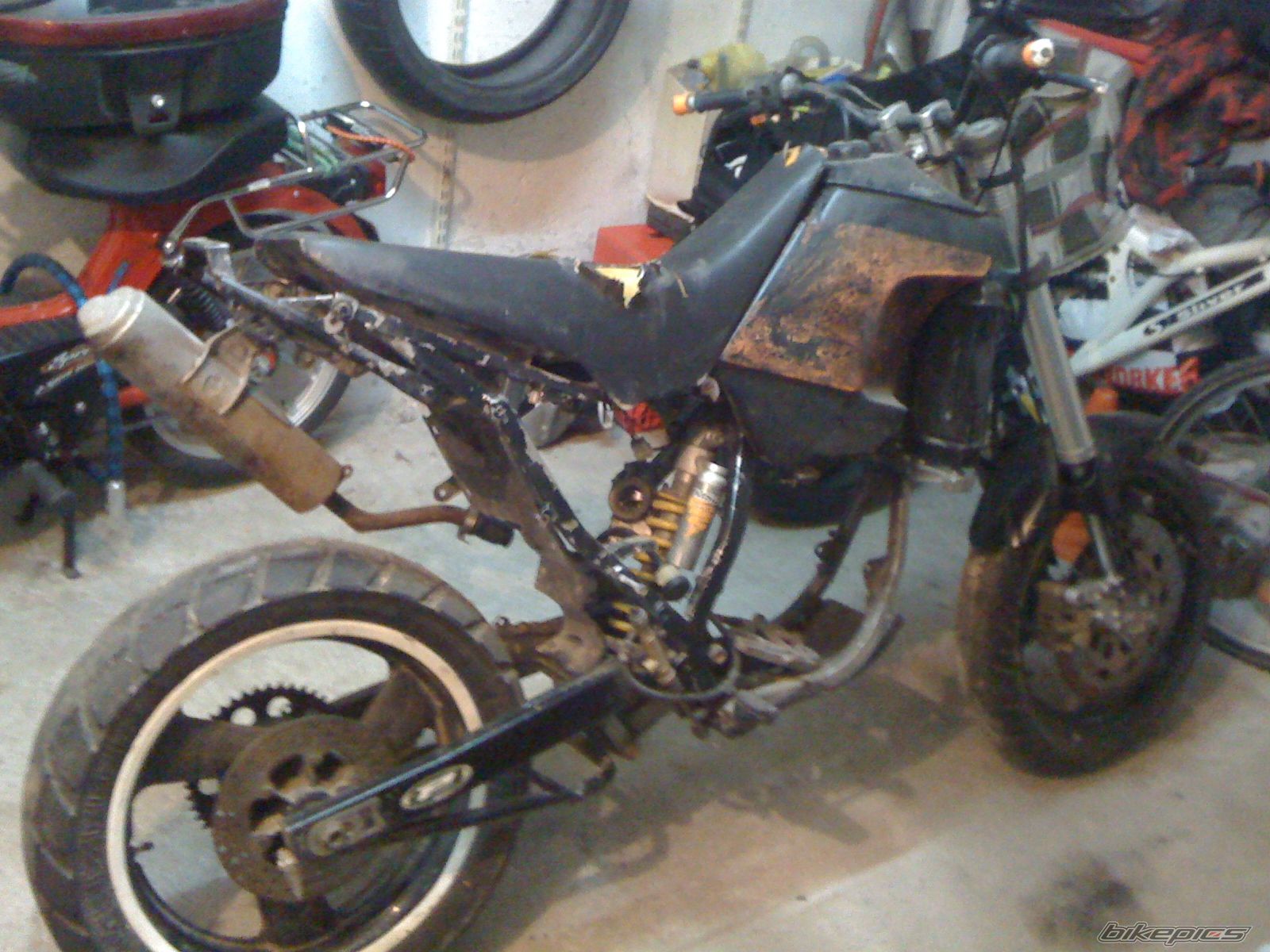 Photo 2172860