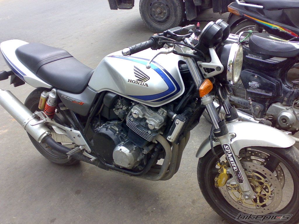 Photo 2172861