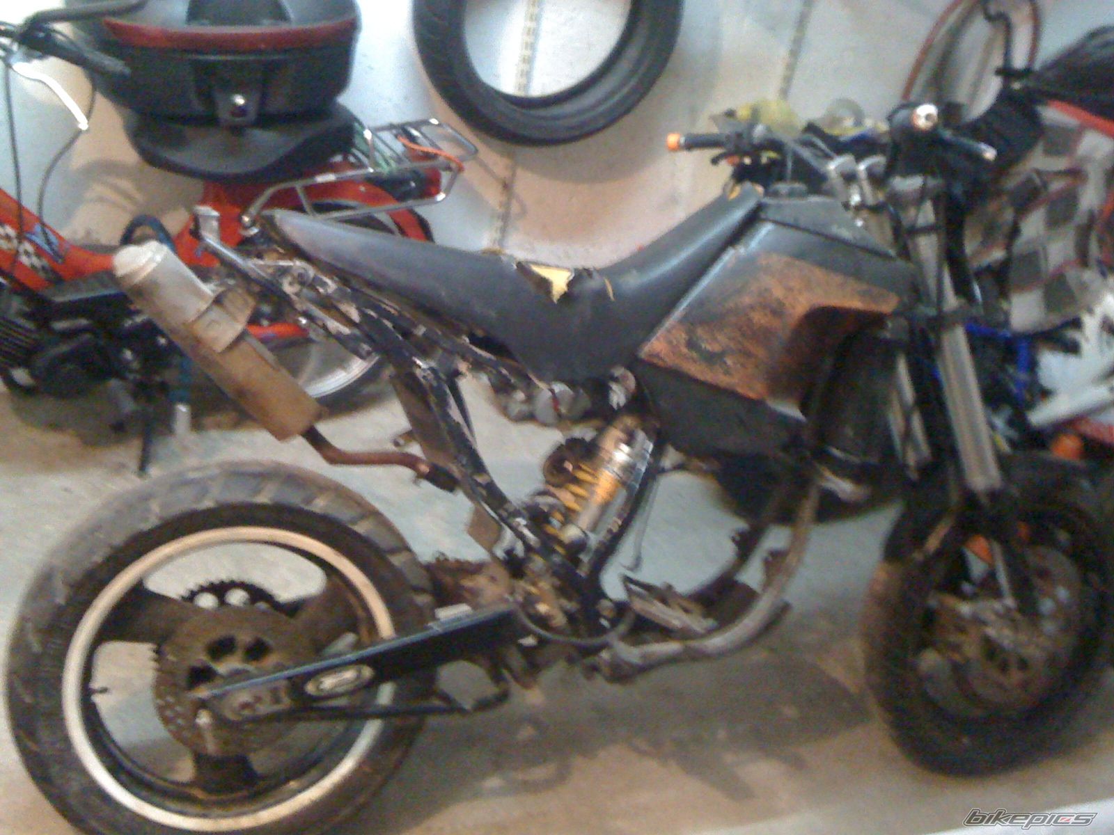 Photo 2172862