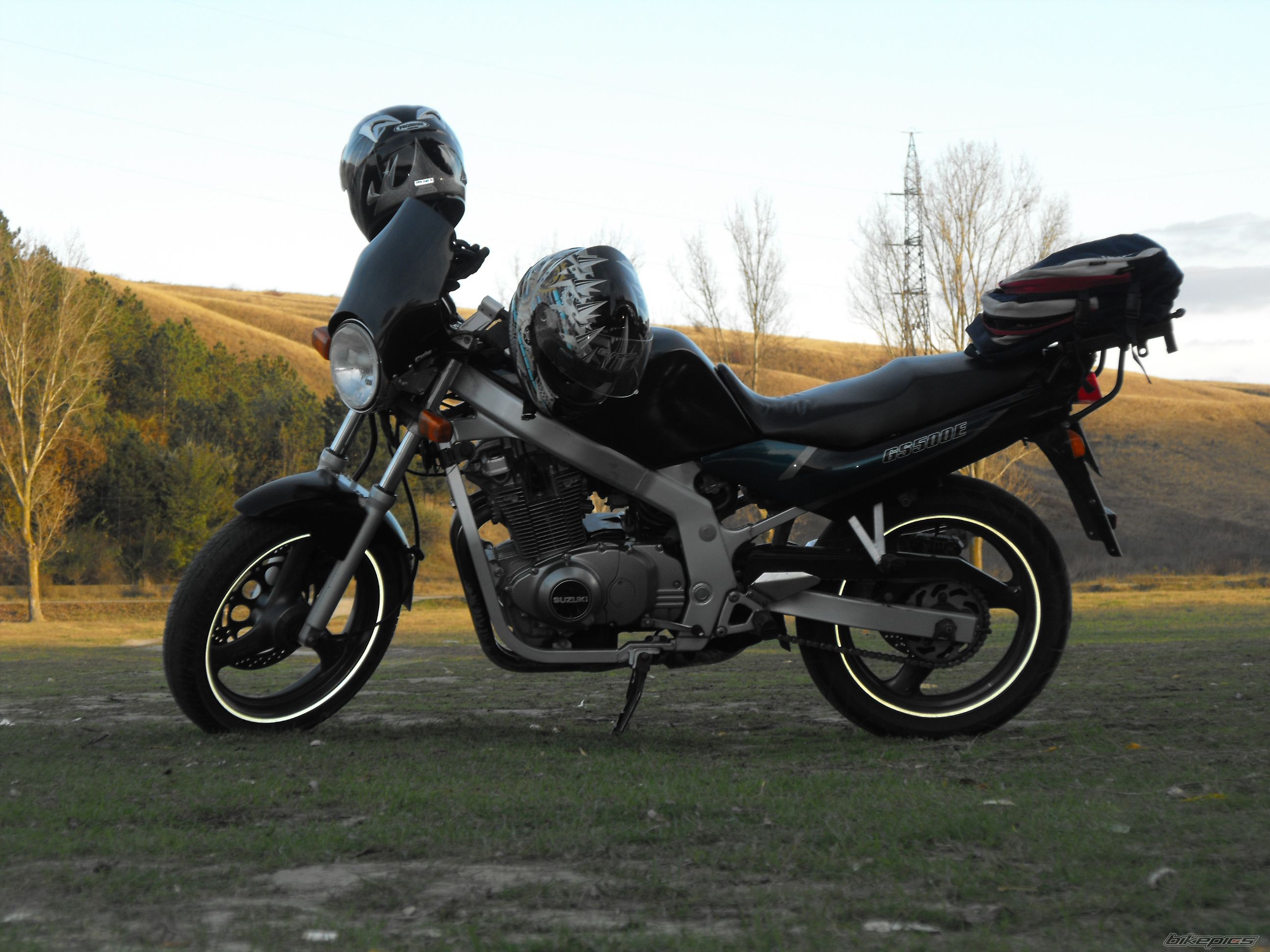 Photo 2172867
