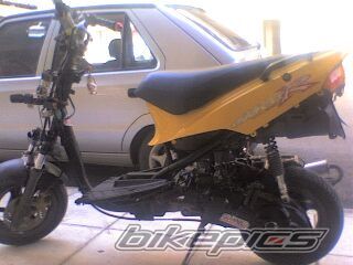 Photo 2172877