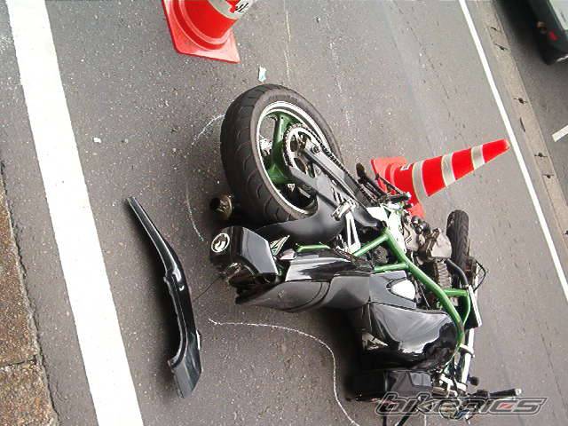 Bike Photo 217288