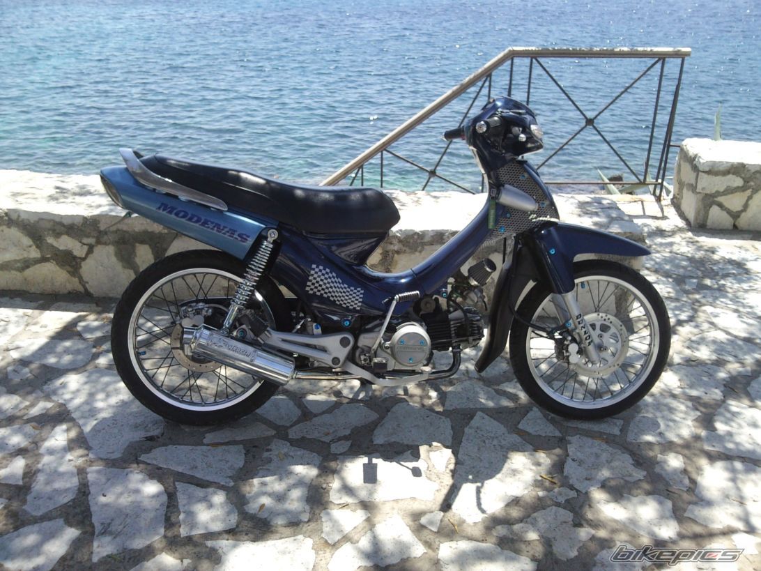 Photo 2172881