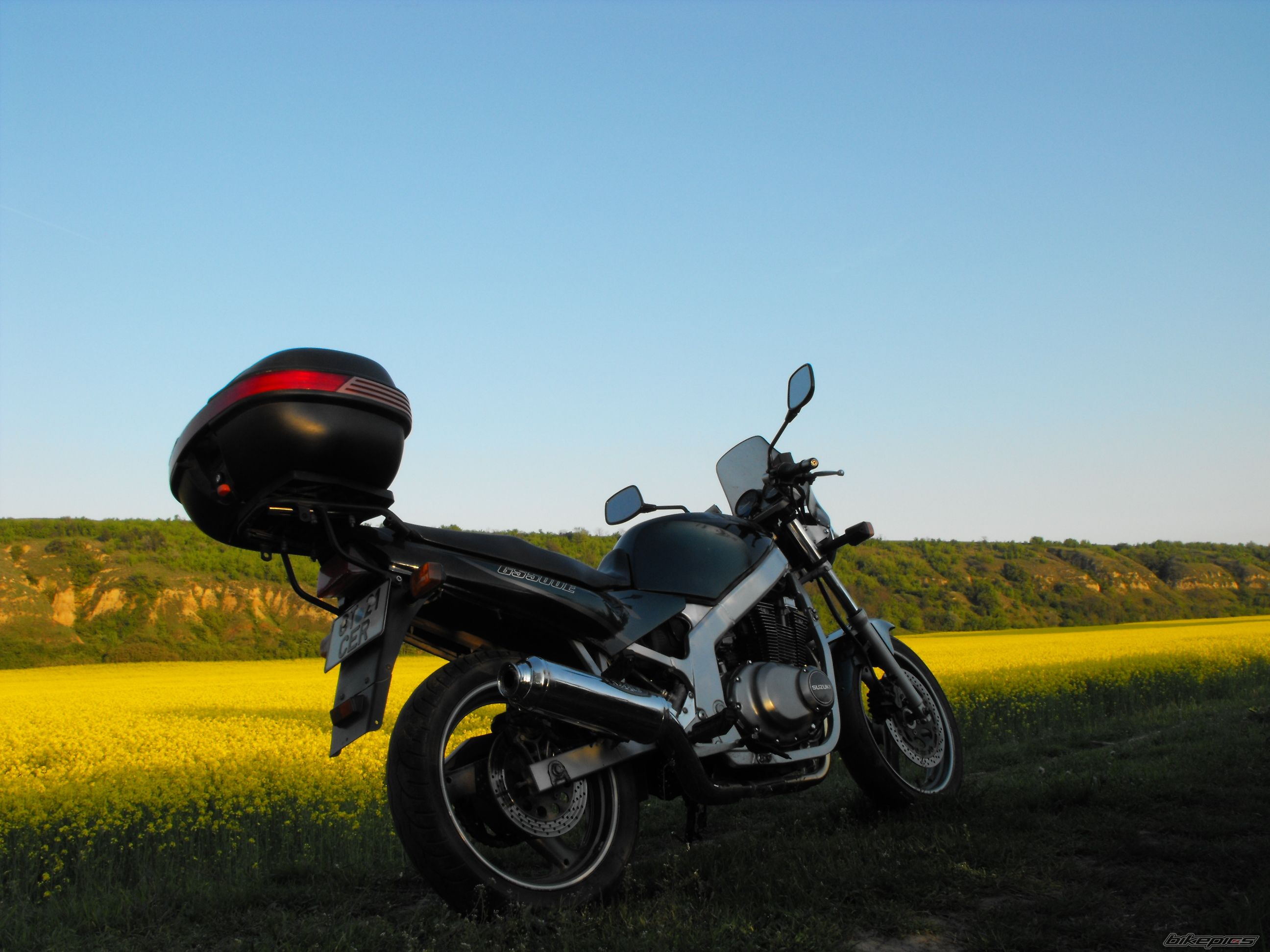 Photo 2172882