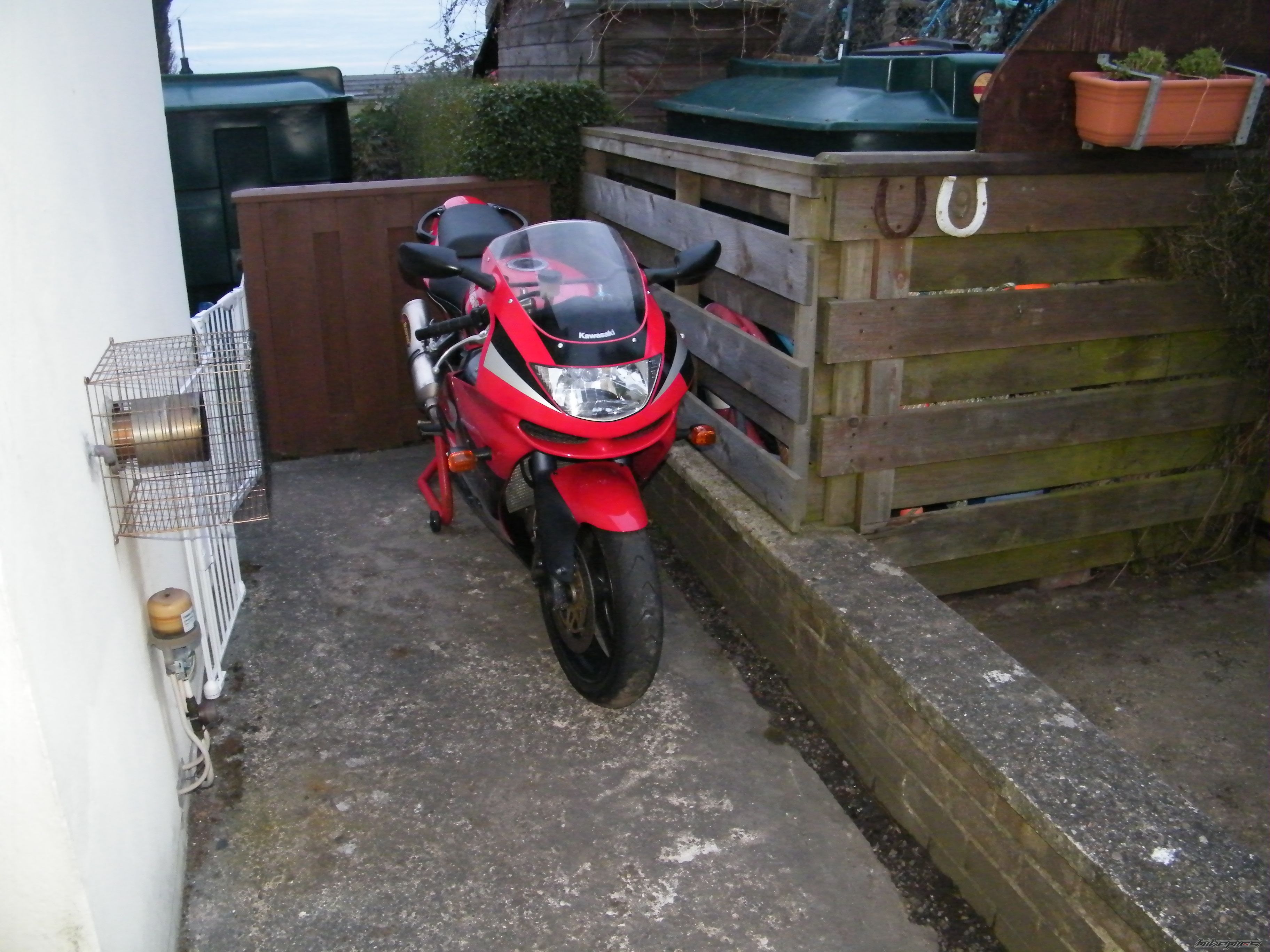 Bike Photo 2172883