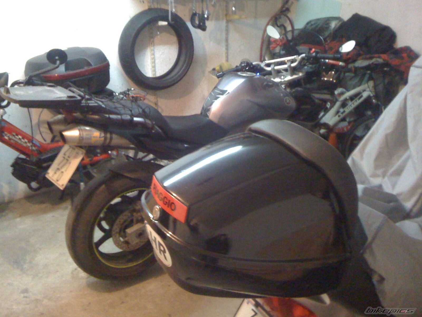 Photo 2172884