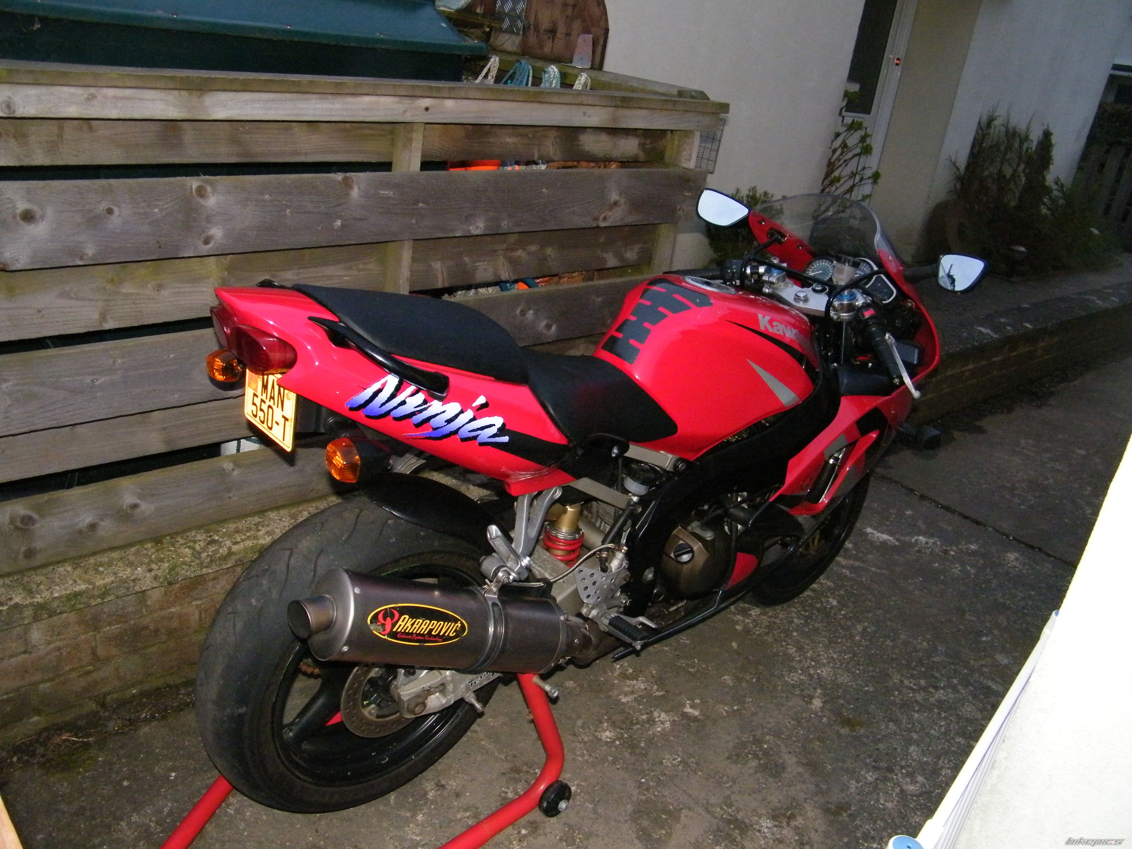 Photo 2172887