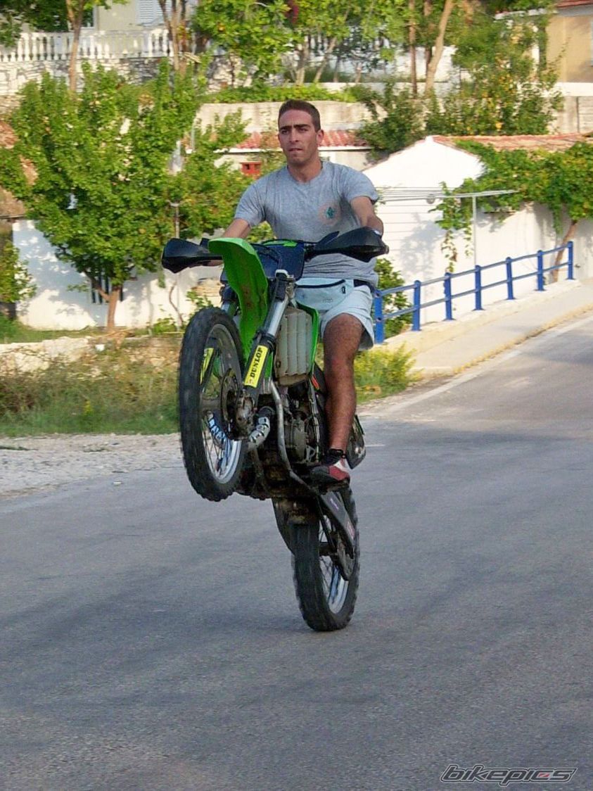 Bike Photo 2172889