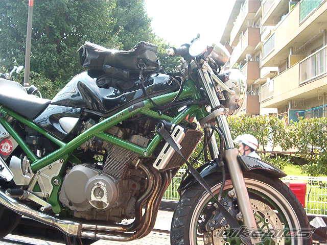 Photo 217289