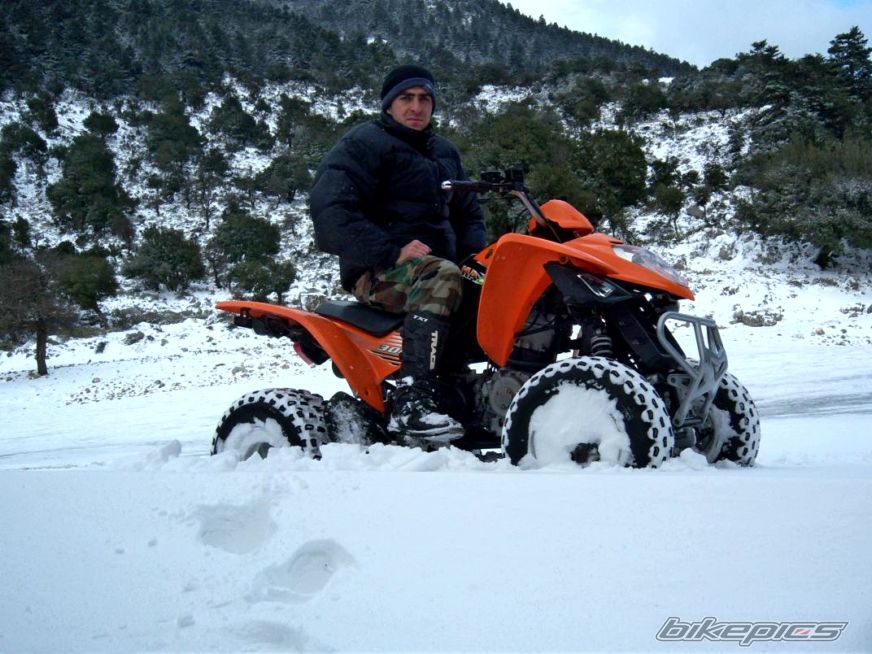 Photo 2172890