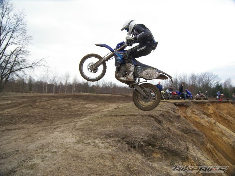 Bike Photo 2172891