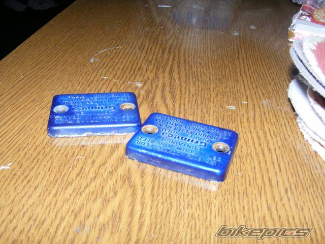 Photo 2172893