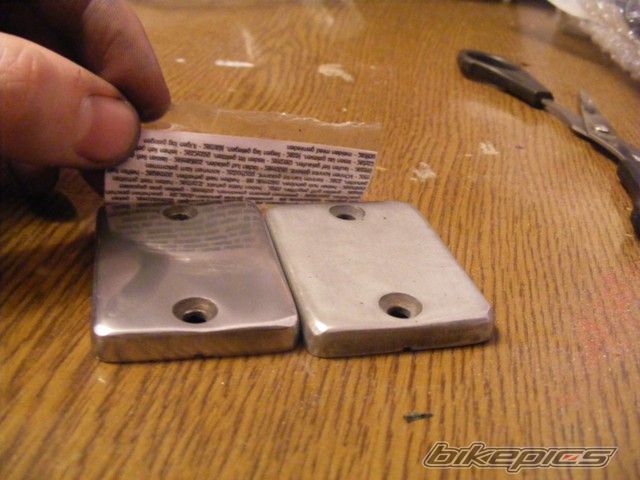 Photo 2172895